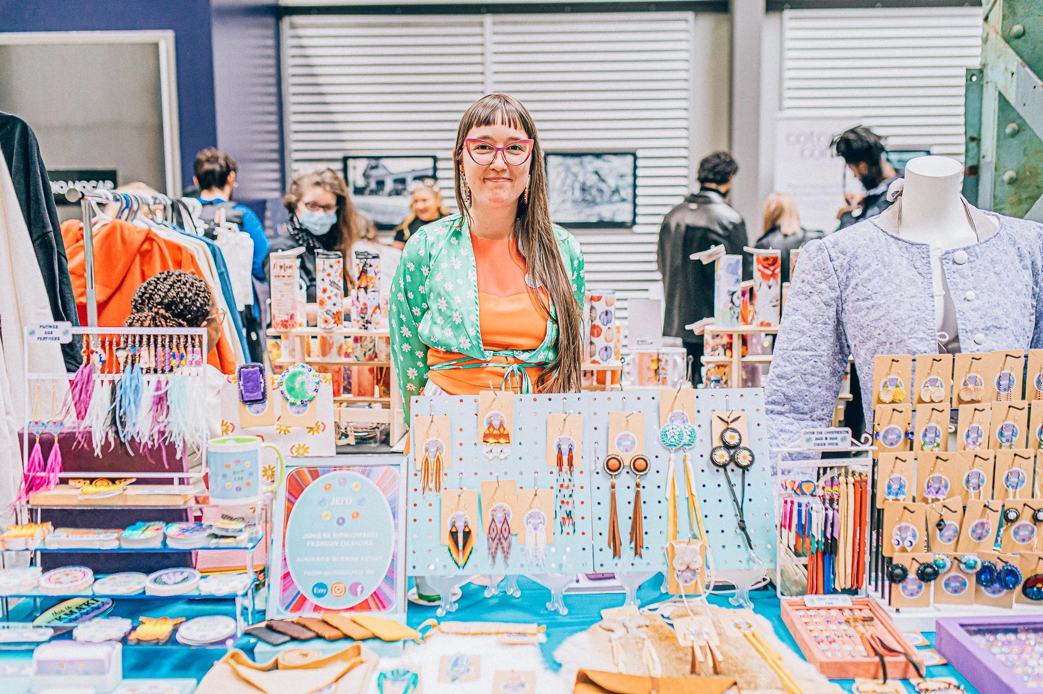 Collectif_CreatifMTL- Printemps2023_Locoshop_Angus_carolineperronphotographies (227).jpg