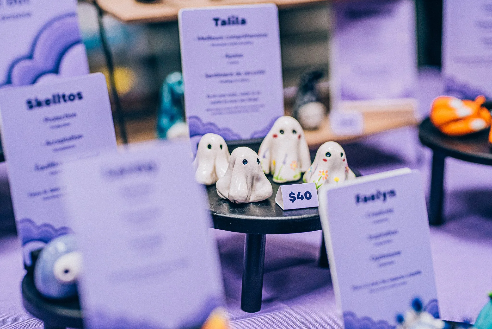 Collectif_CreatifMTL- Printemps2023_Locoshop_Angus_carolineperronphotographies (228).jpg