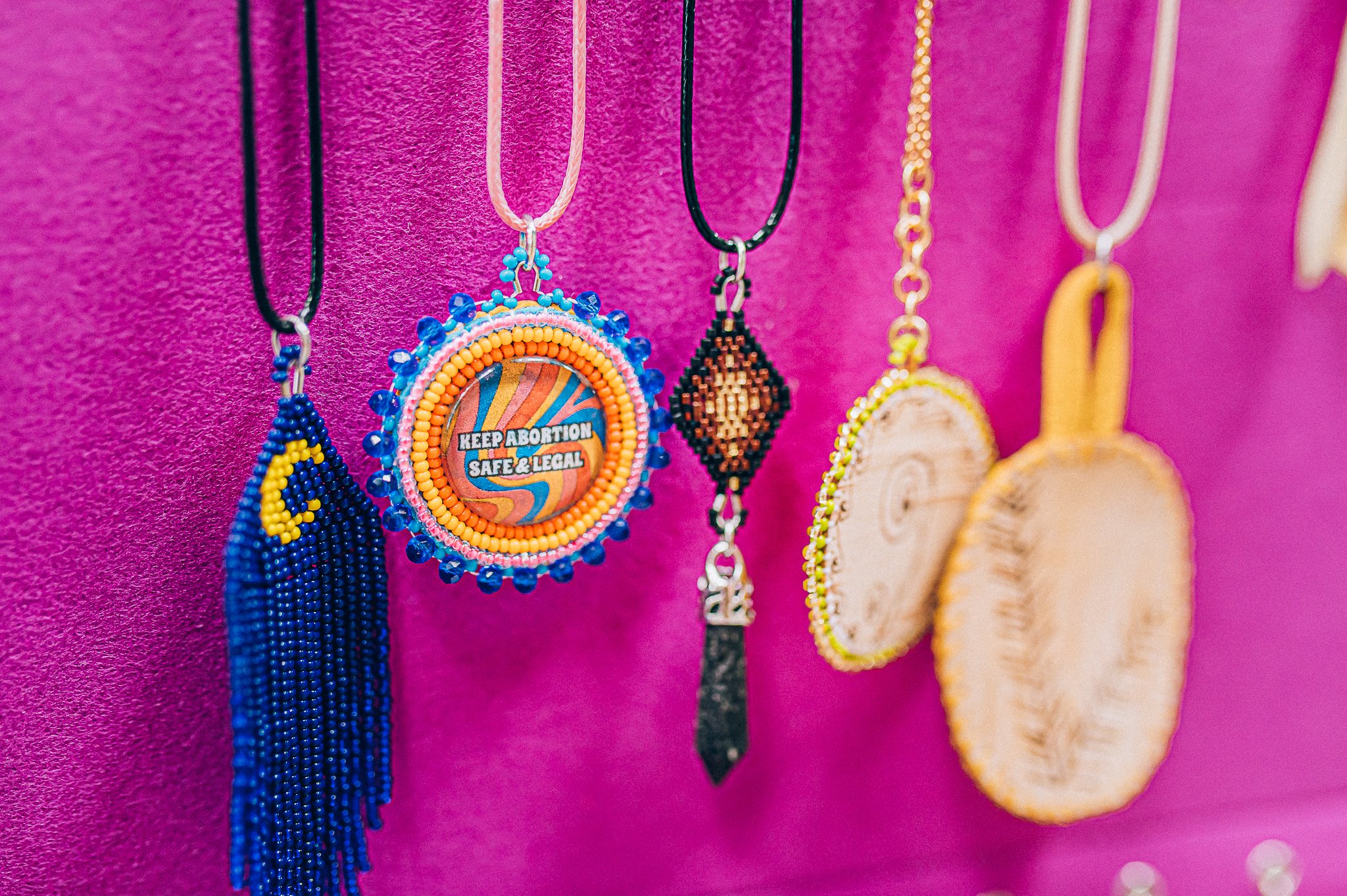 Collectif_CreatifMTL- Printemps2023_Locoshop_Angus_carolineperronphotographies (229).jpg