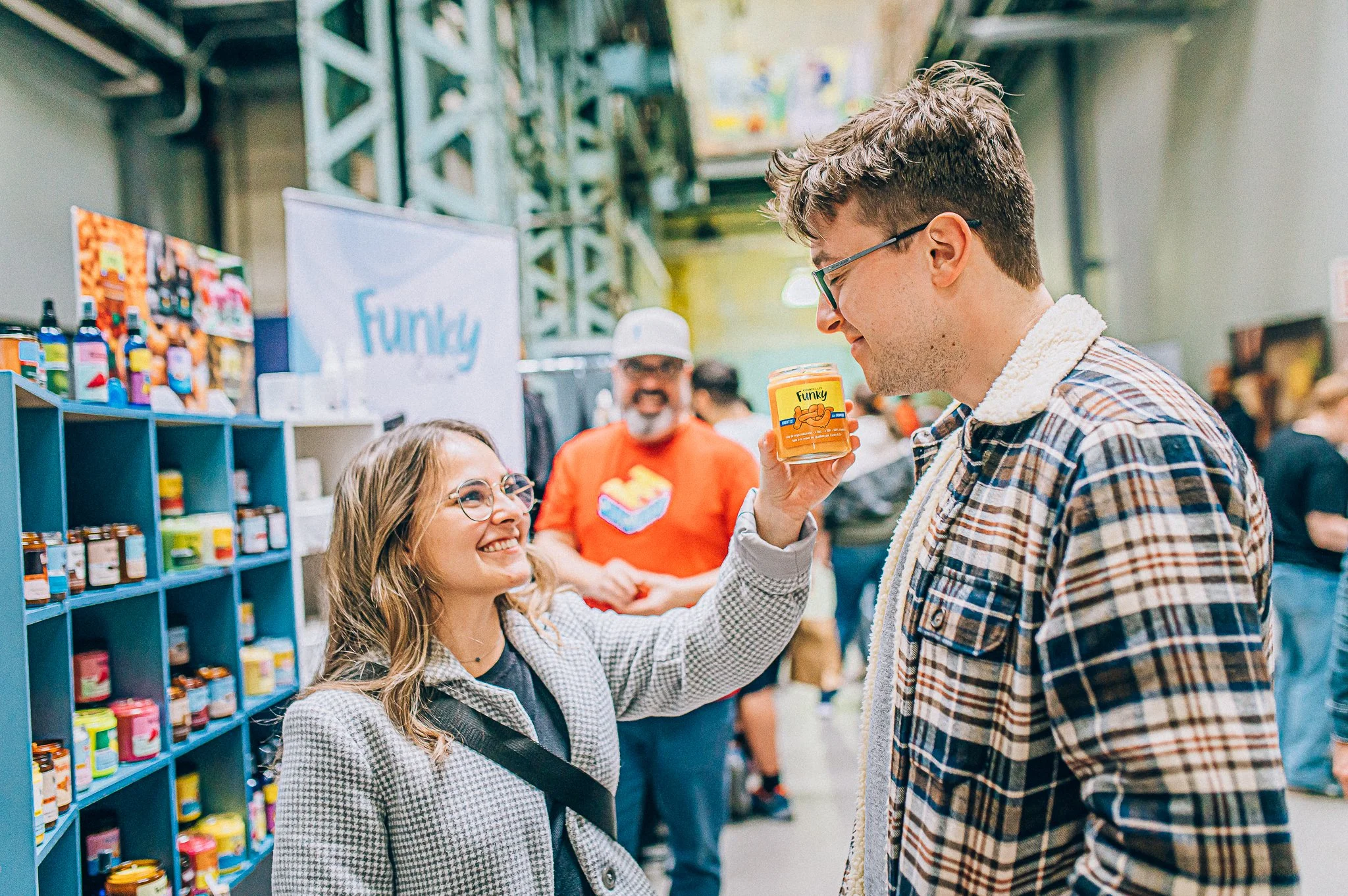 Collectif_CreatifMTL- Printemps2023_Locoshop_Angus_carolineperronphotographies (230).jpg