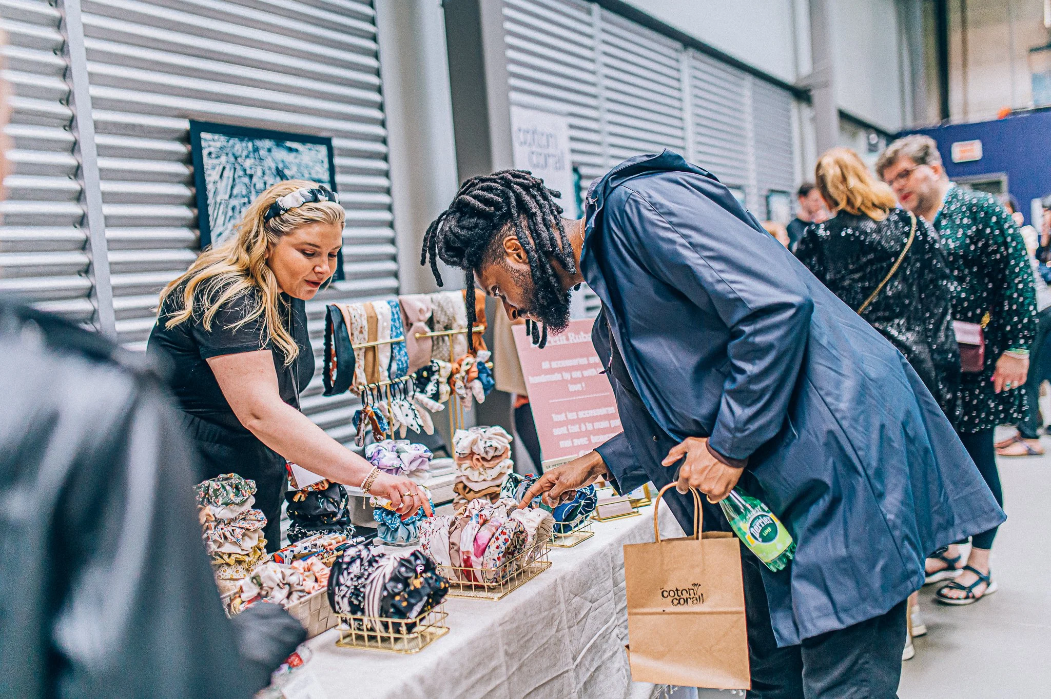 Collectif_CreatifMTL- Printemps2023_Locoshop_Angus_carolineperronphotographies (232).jpg