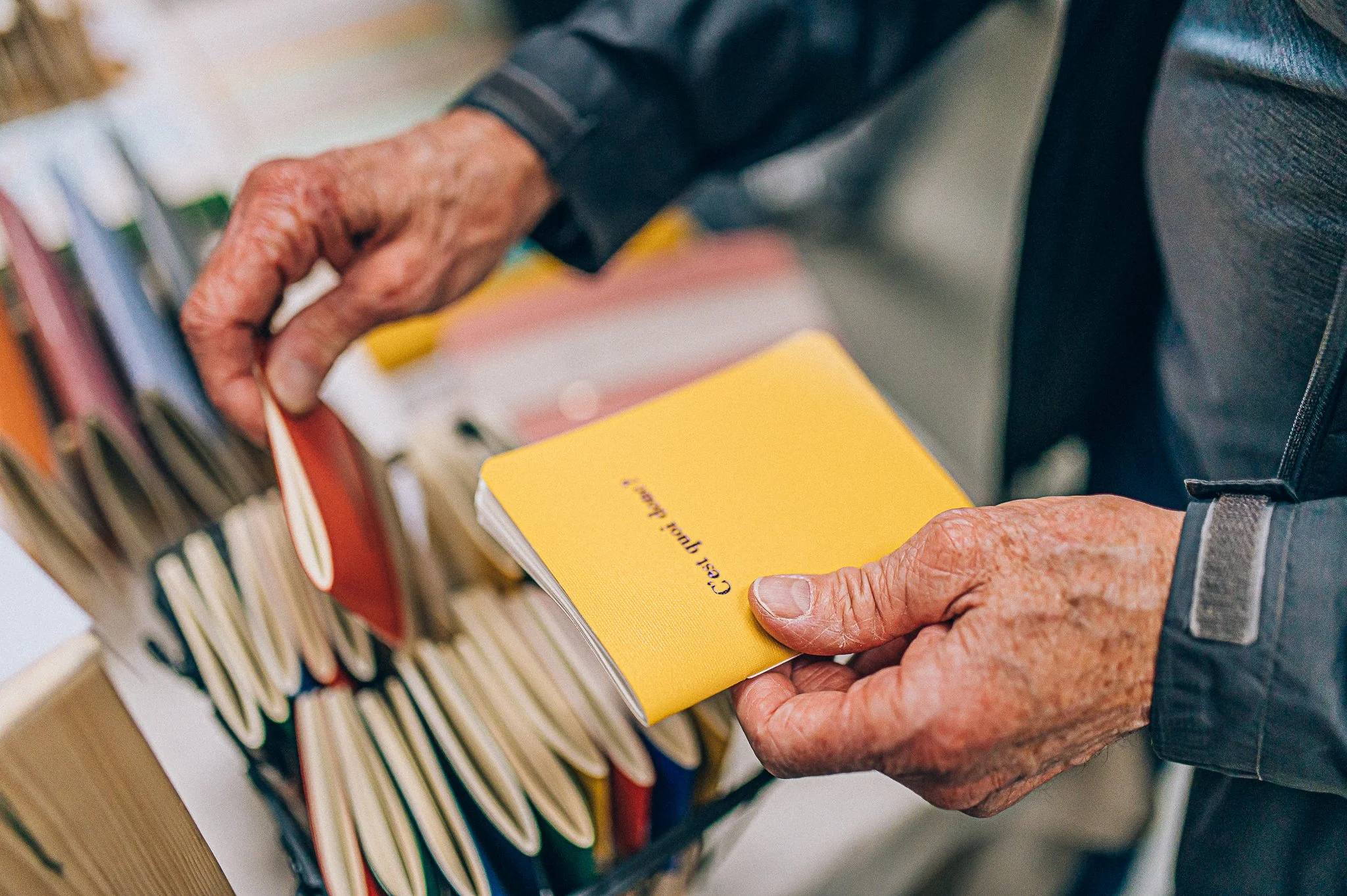 Collectif_CreatifMTL- Printemps2023_Locoshop_Angus_carolineperronphotographies (233).jpg