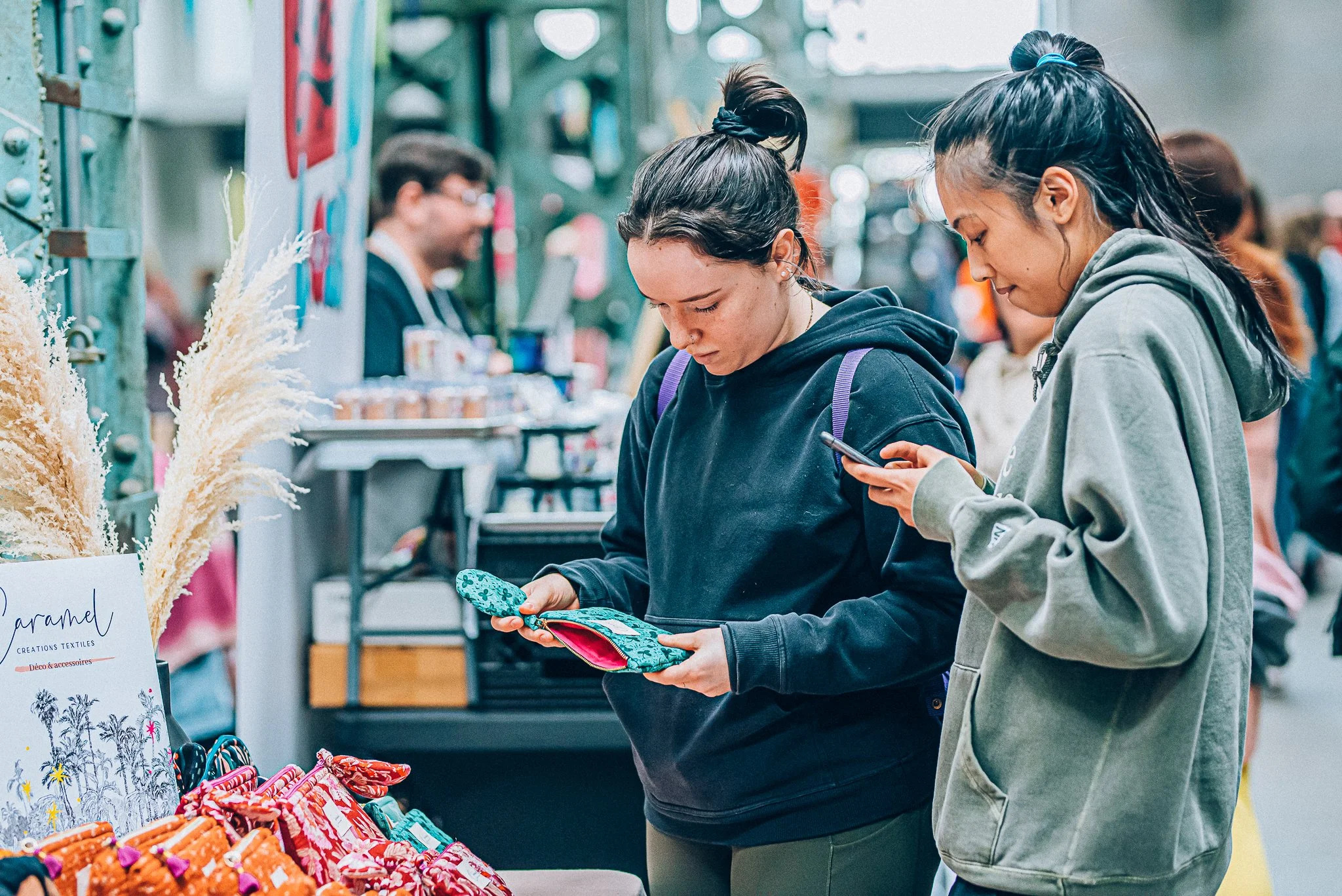 Collectif_CreatifMTL- Printemps2023_Locoshop_Angus_carolineperronphotographies (234).jpg