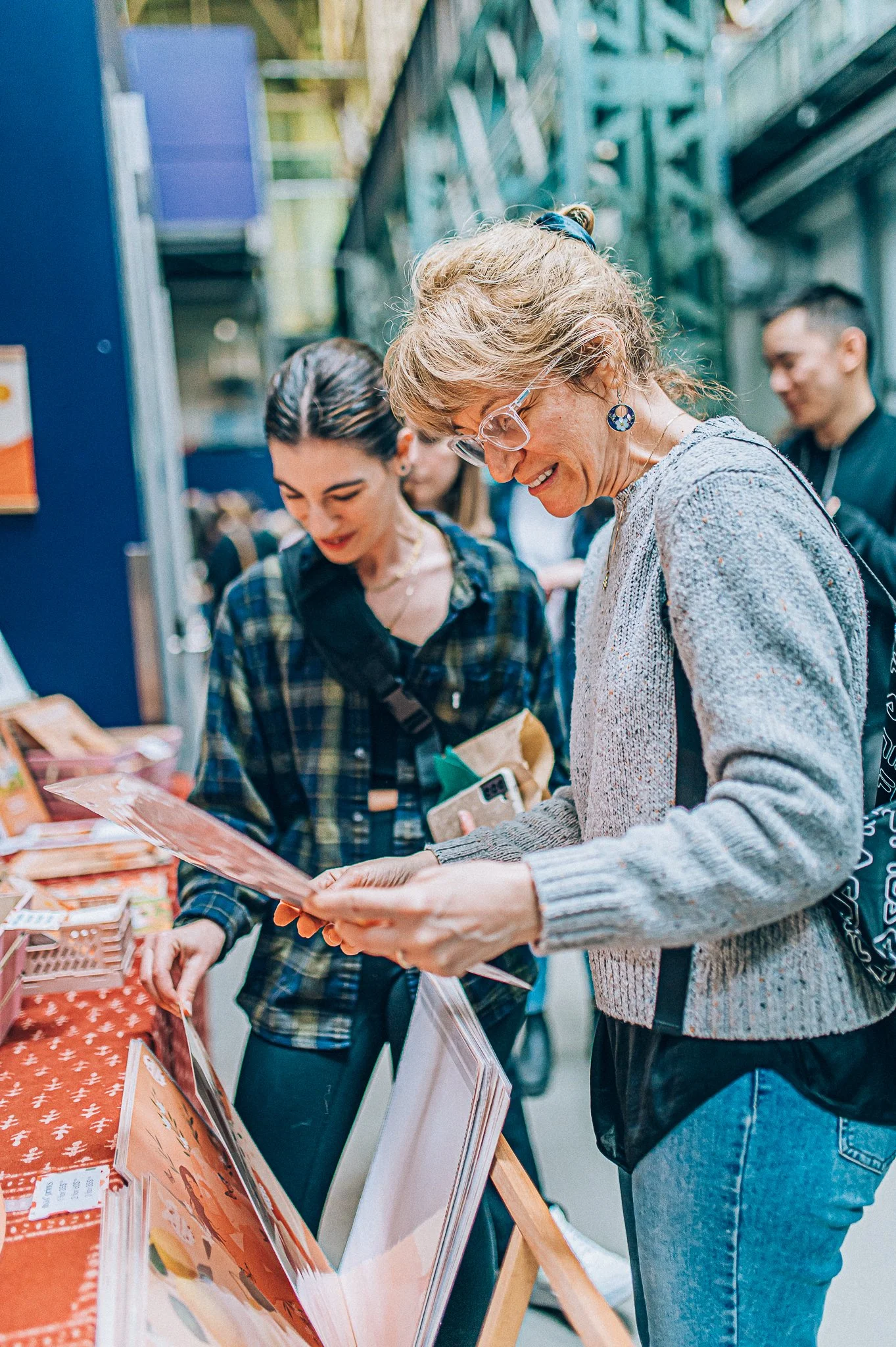 Collectif_CreatifMTL- Printemps2023_Locoshop_Angus_carolineperronphotographies (235).jpg