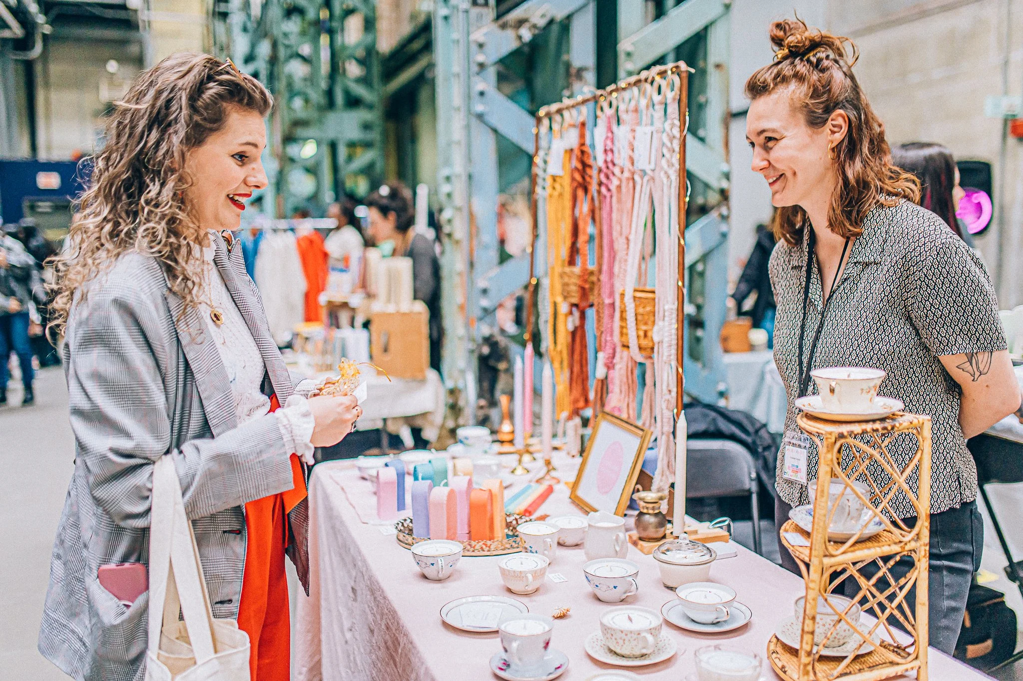 Collectif_CreatifMTL- Printemps2023_Locoshop_Angus_carolineperronphotographies (236).jpg