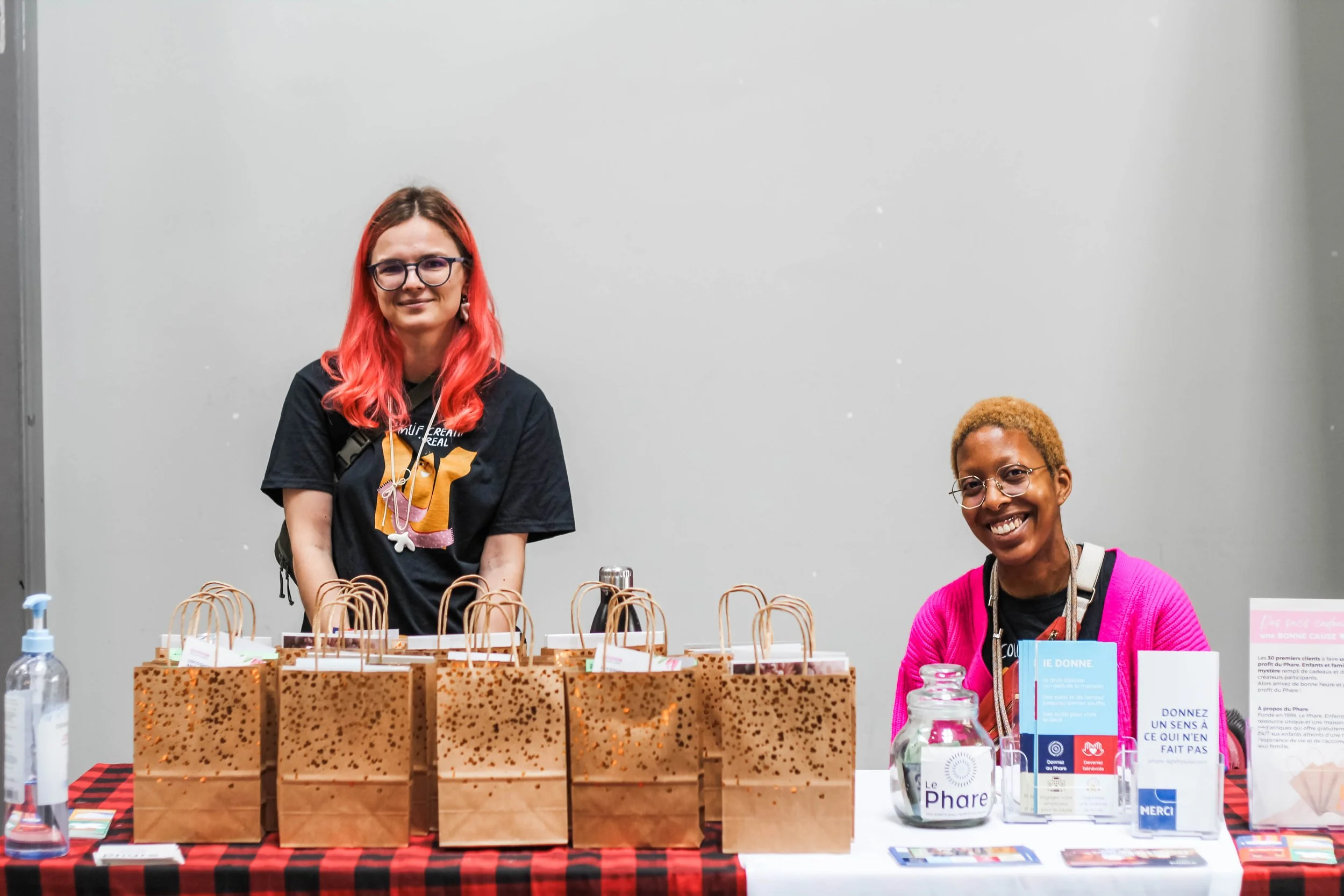 2023_MarcheAutomeLocoshop_MEL SERANGELO (3).jpg