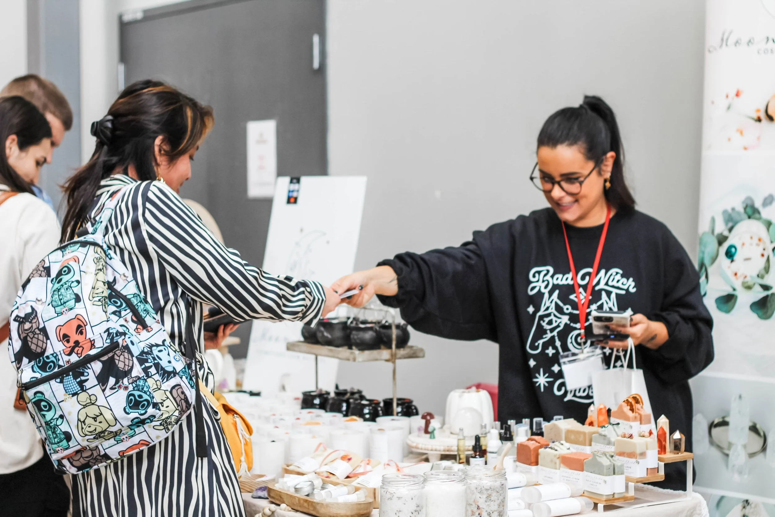 2023_MarcheAutomeLocoshop_MEL SERANGELO (4).jpg