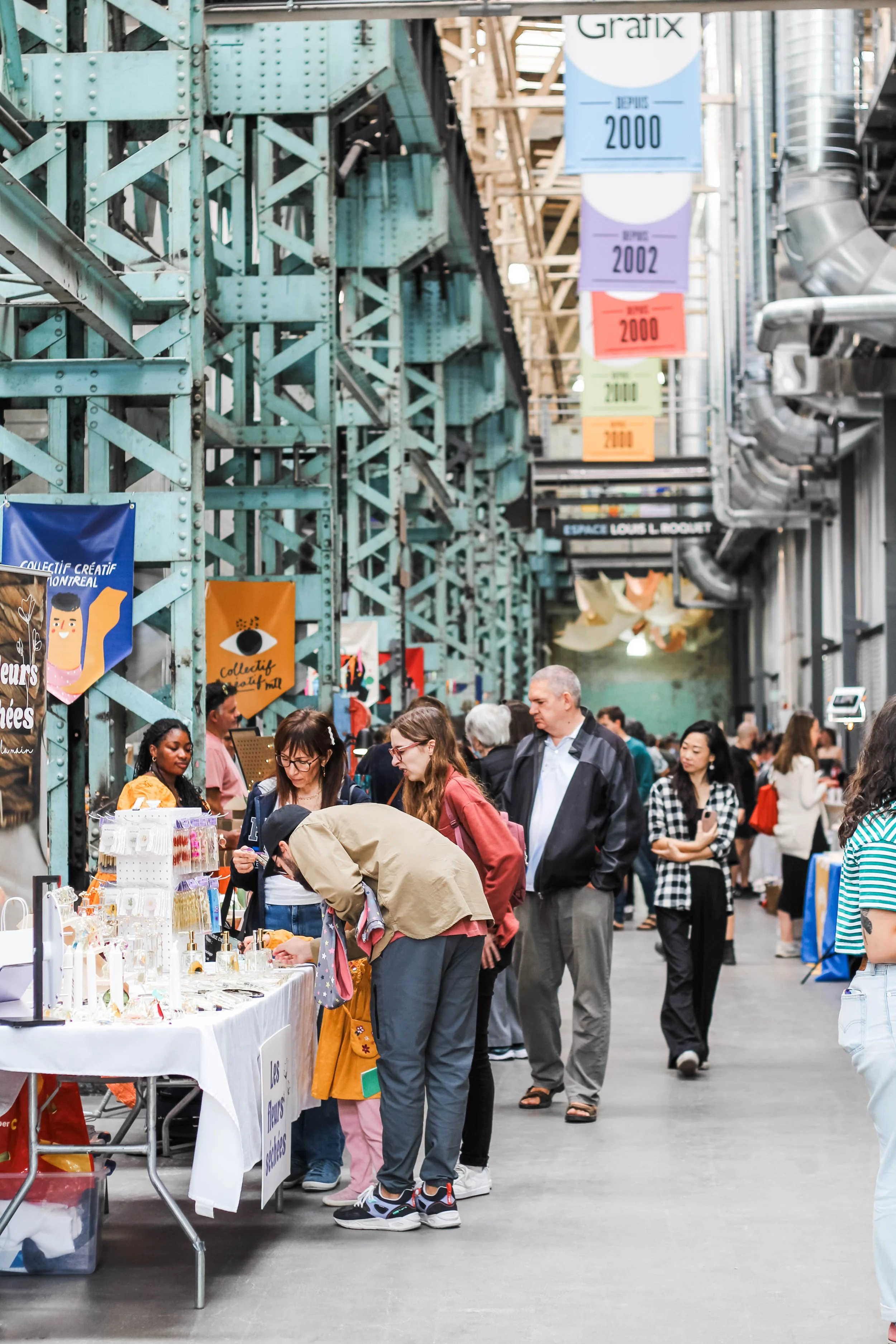 2023_MarcheAutomeLocoshop_MEL SERANGELO (5).jpg