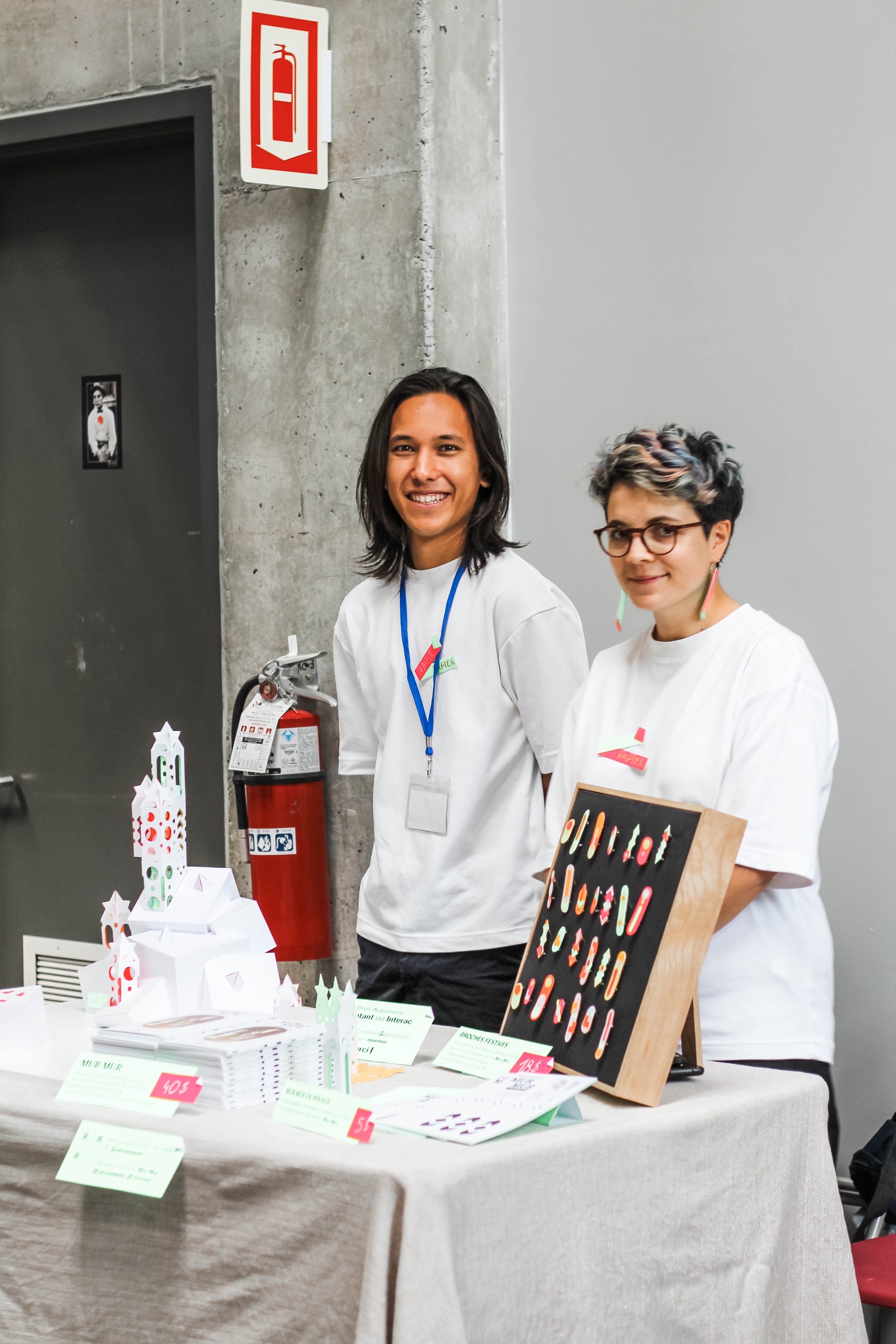 2023_MarcheAutomeLocoshop_MEL SERANGELO (6).jpg