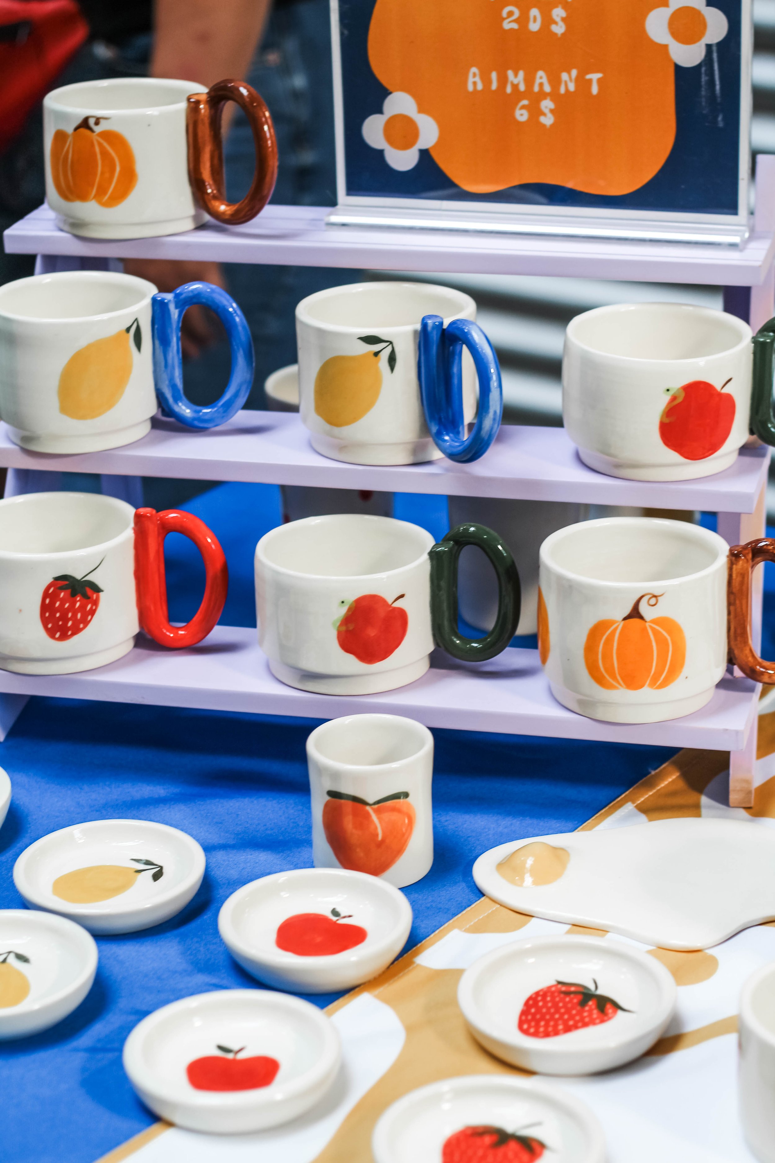 2023_MarcheAutomeLocoshop_MEL SERANGELO (7).jpg