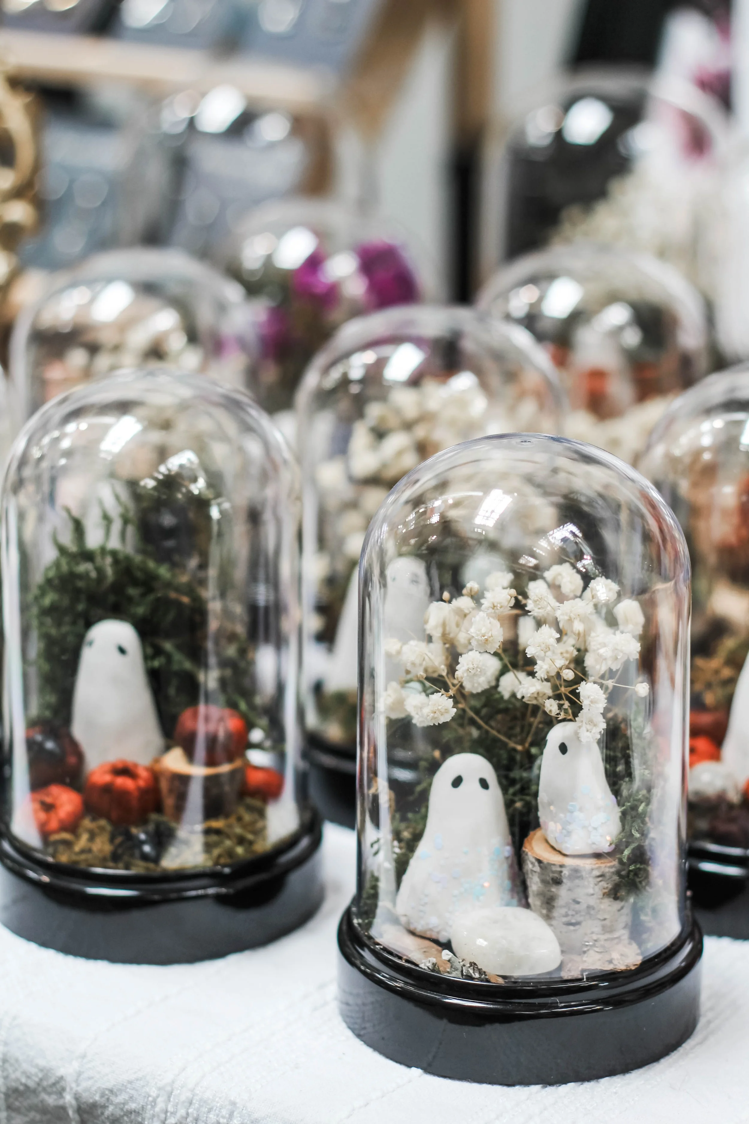 2023_MarcheAutomeLocoshop_MEL SERANGELO (8).jpg