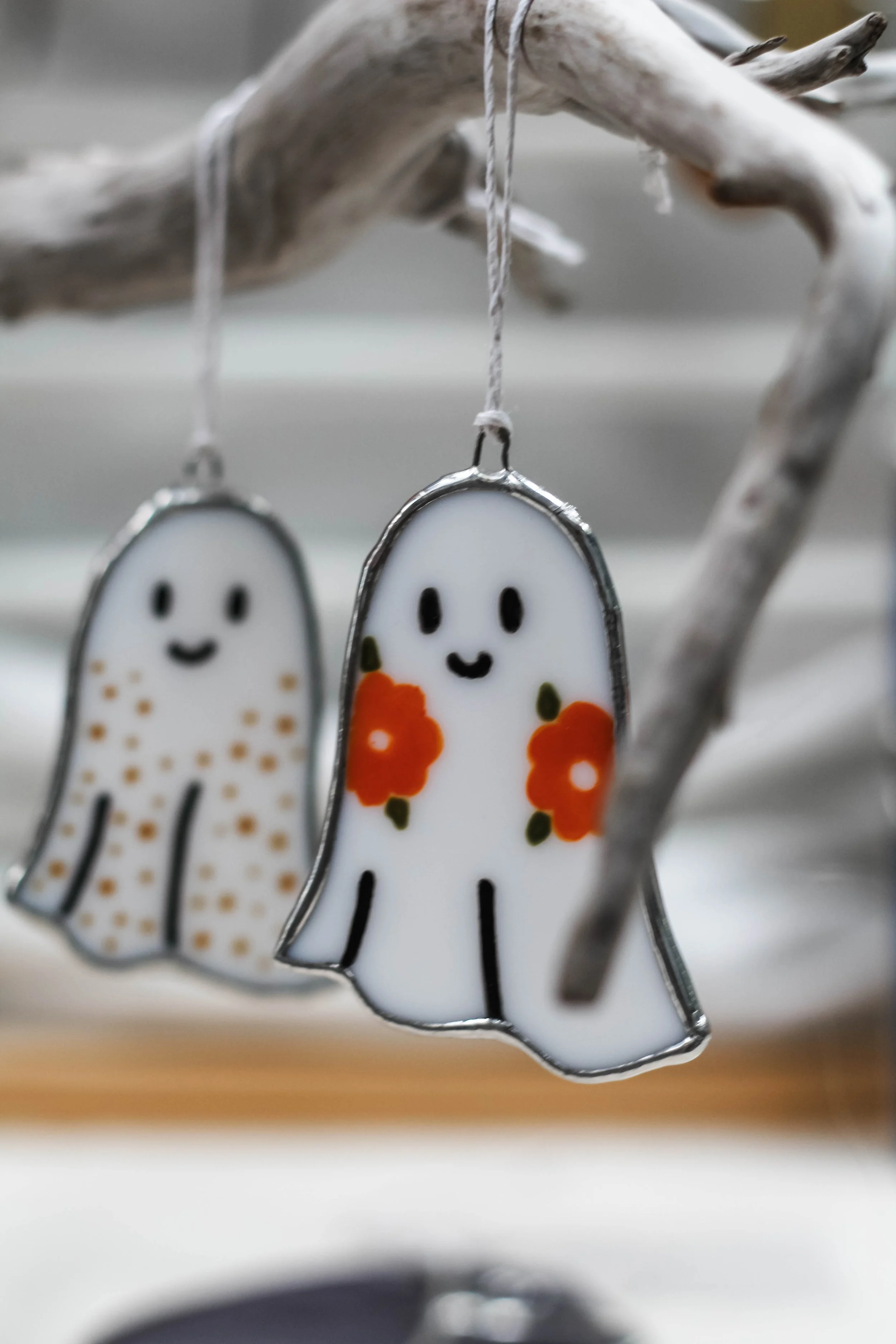 2023_MarcheAutomeLocoshop_MEL SERANGELO (15).jpg