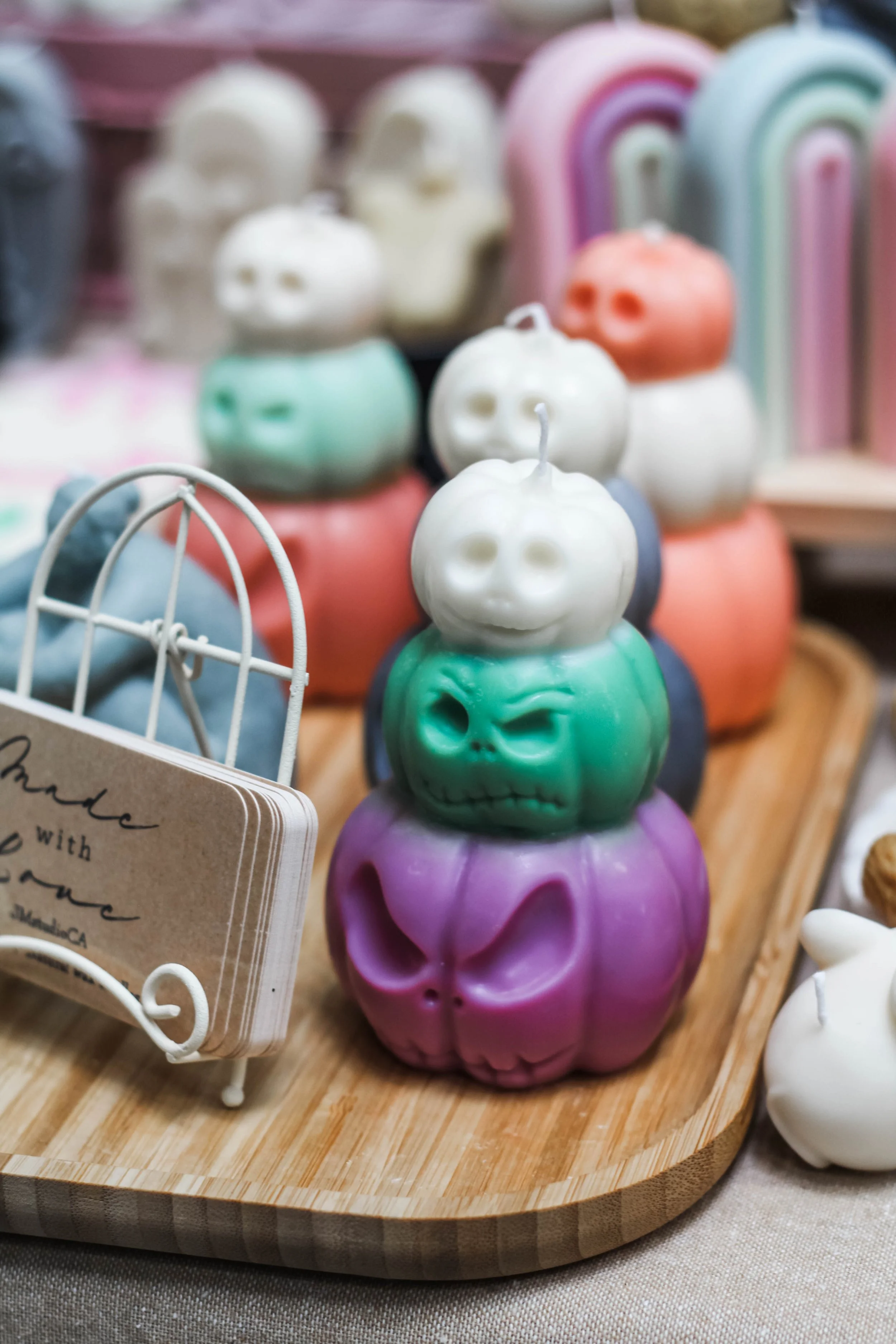 2023_MarcheAutomeLocoshop_MEL SERANGELO (18).jpg