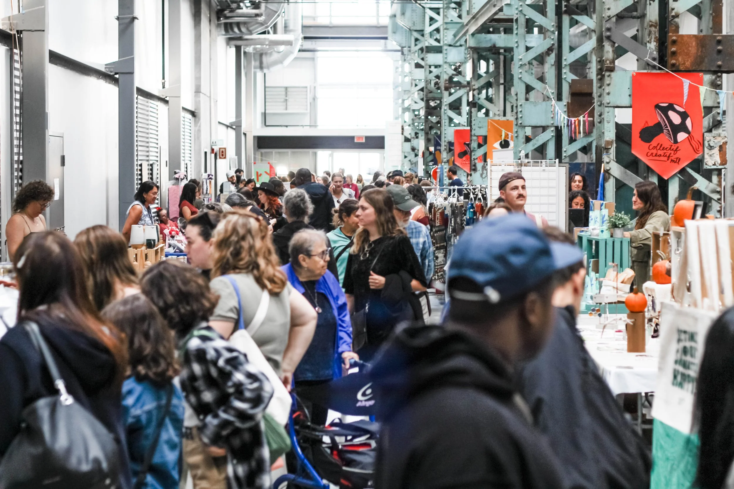 2023_MarcheAutomeLocoshop_MEL SERANGELO (20).jpg