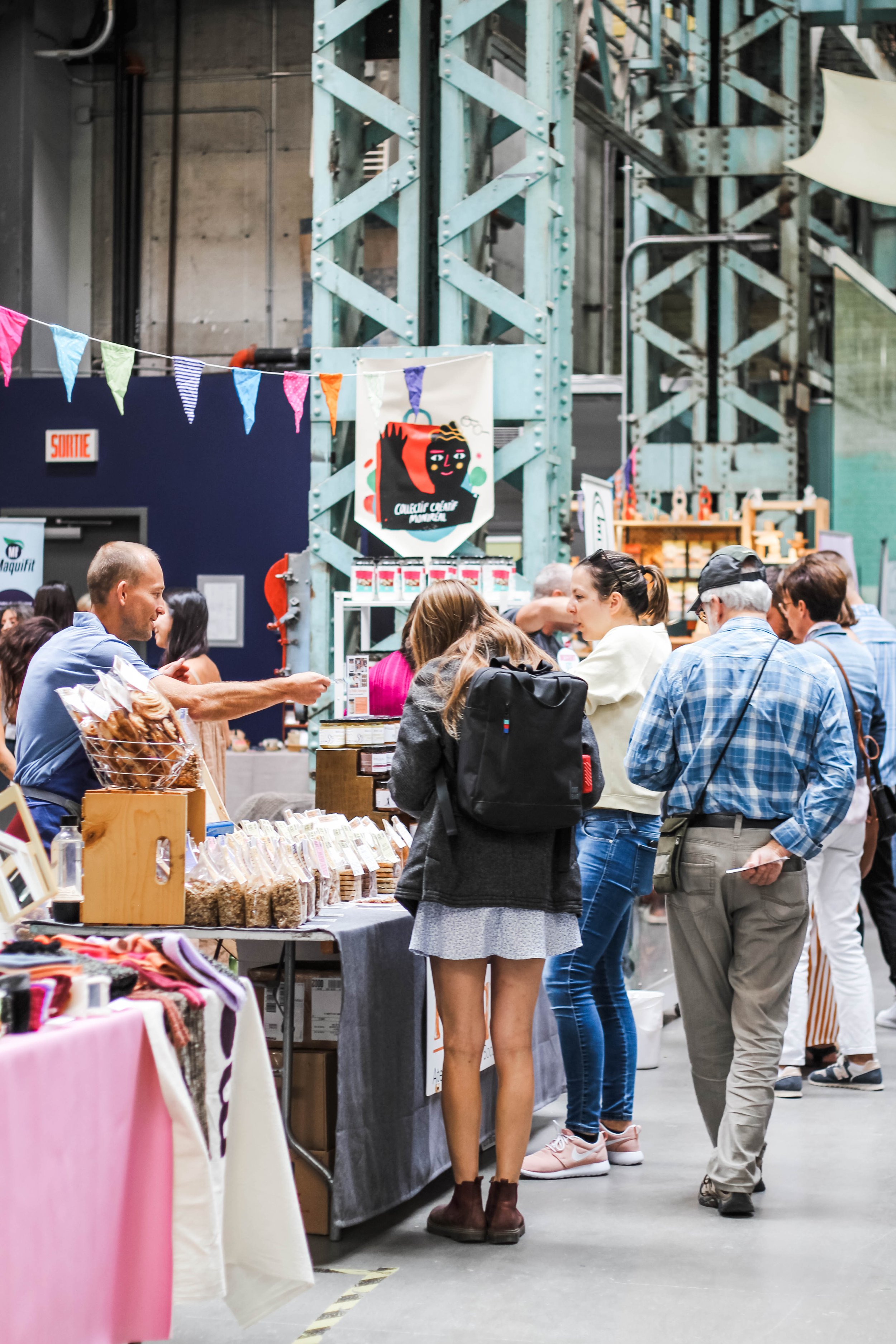 2023_MarcheAutomeLocoshop_MEL SERANGELO (25).jpg