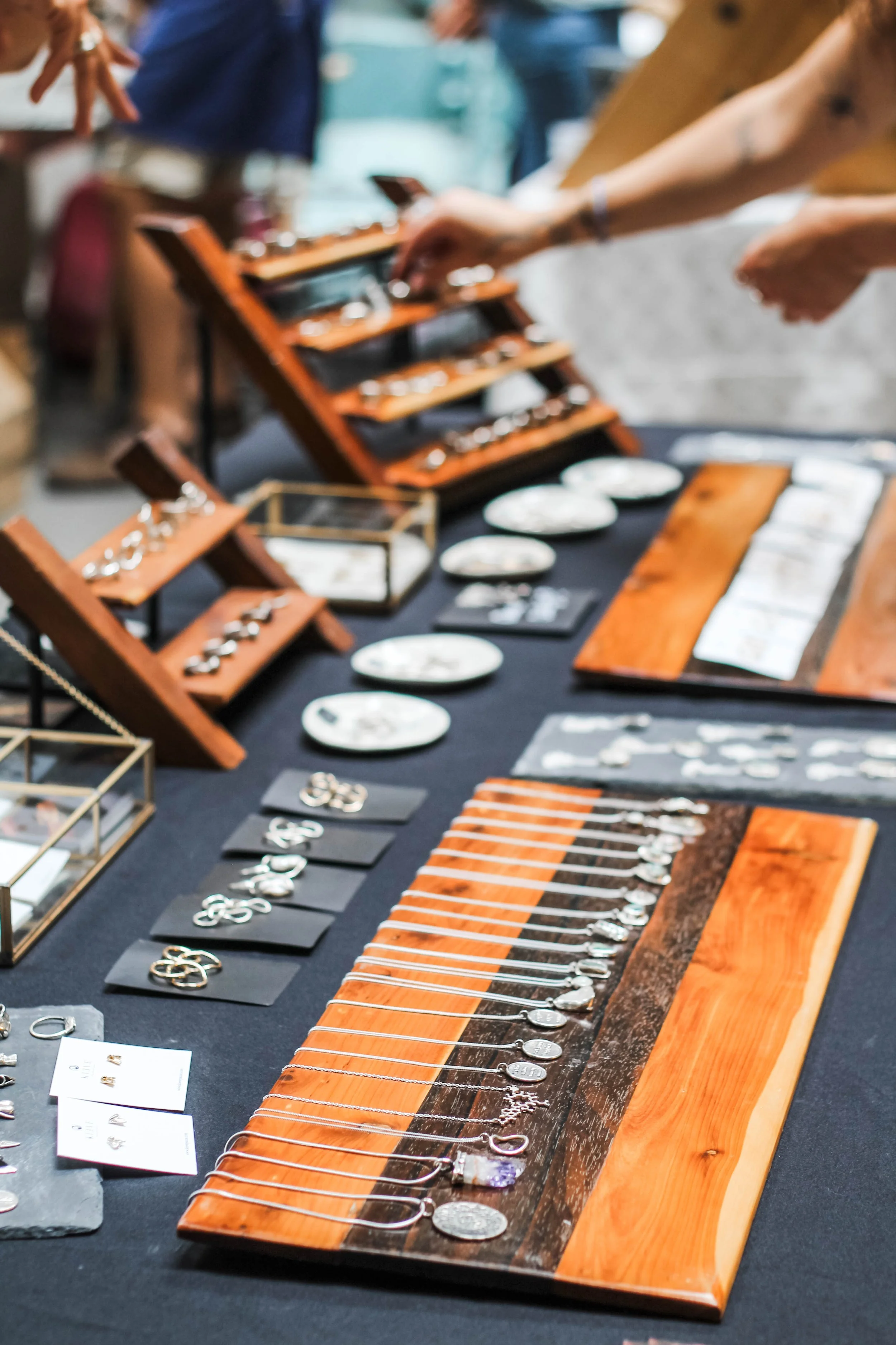 2023_MarcheAutomeLocoshop_MEL SERANGELO (29).jpg