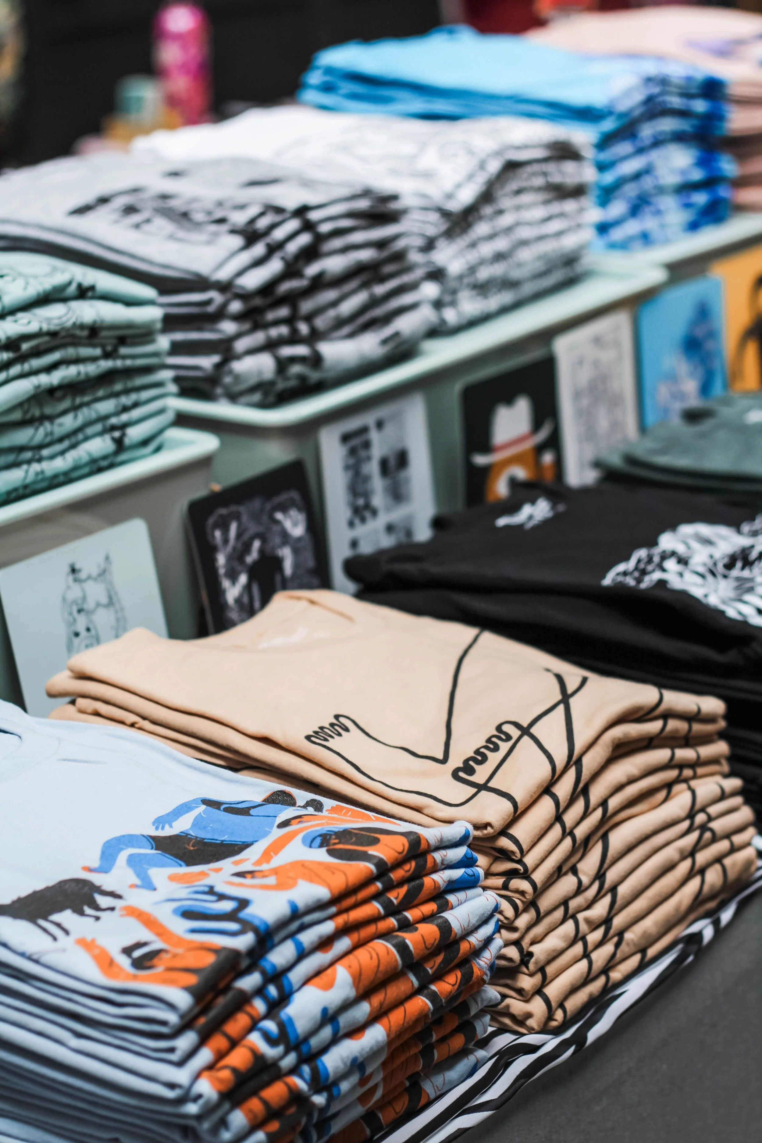 2023_MarcheAutomeLocoshop_MEL SERANGELO (33).jpg