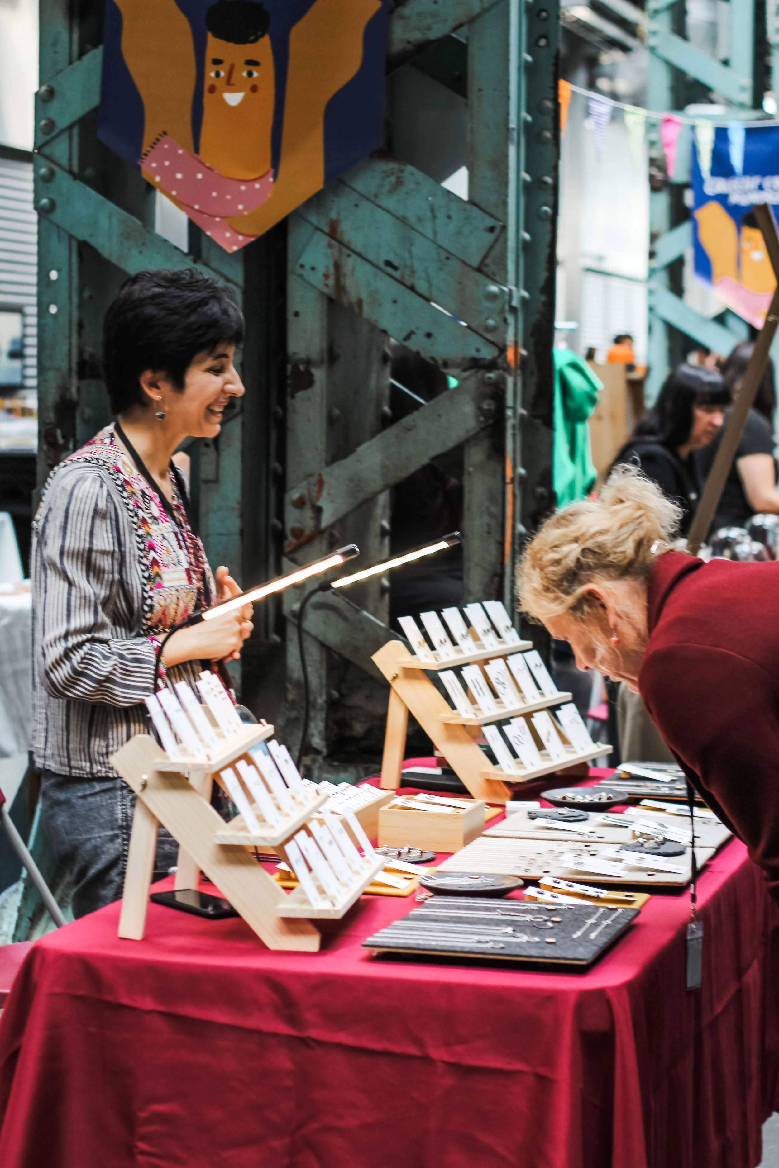 2023_MarcheAutomeLocoshop_MEL SERANGELO (35).jpg