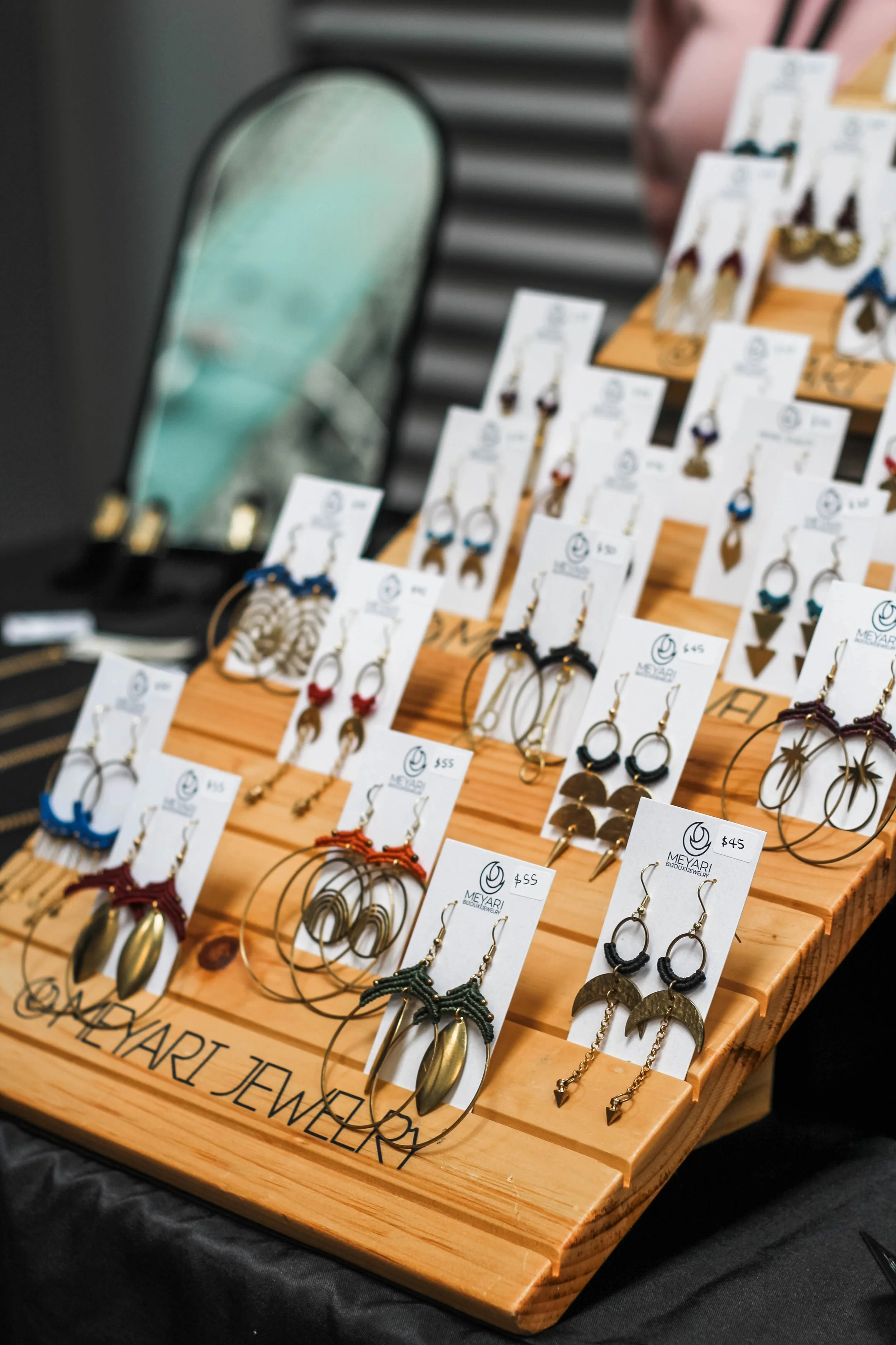 2023_MarcheAutomeLocoshop_MEL SERANGELO (38).jpg