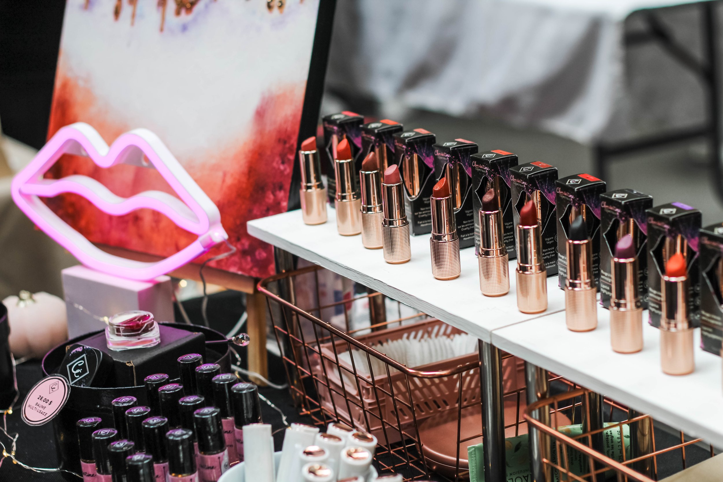 2023_MarcheAutomeLocoshop_MEL SERANGELO (39).jpg