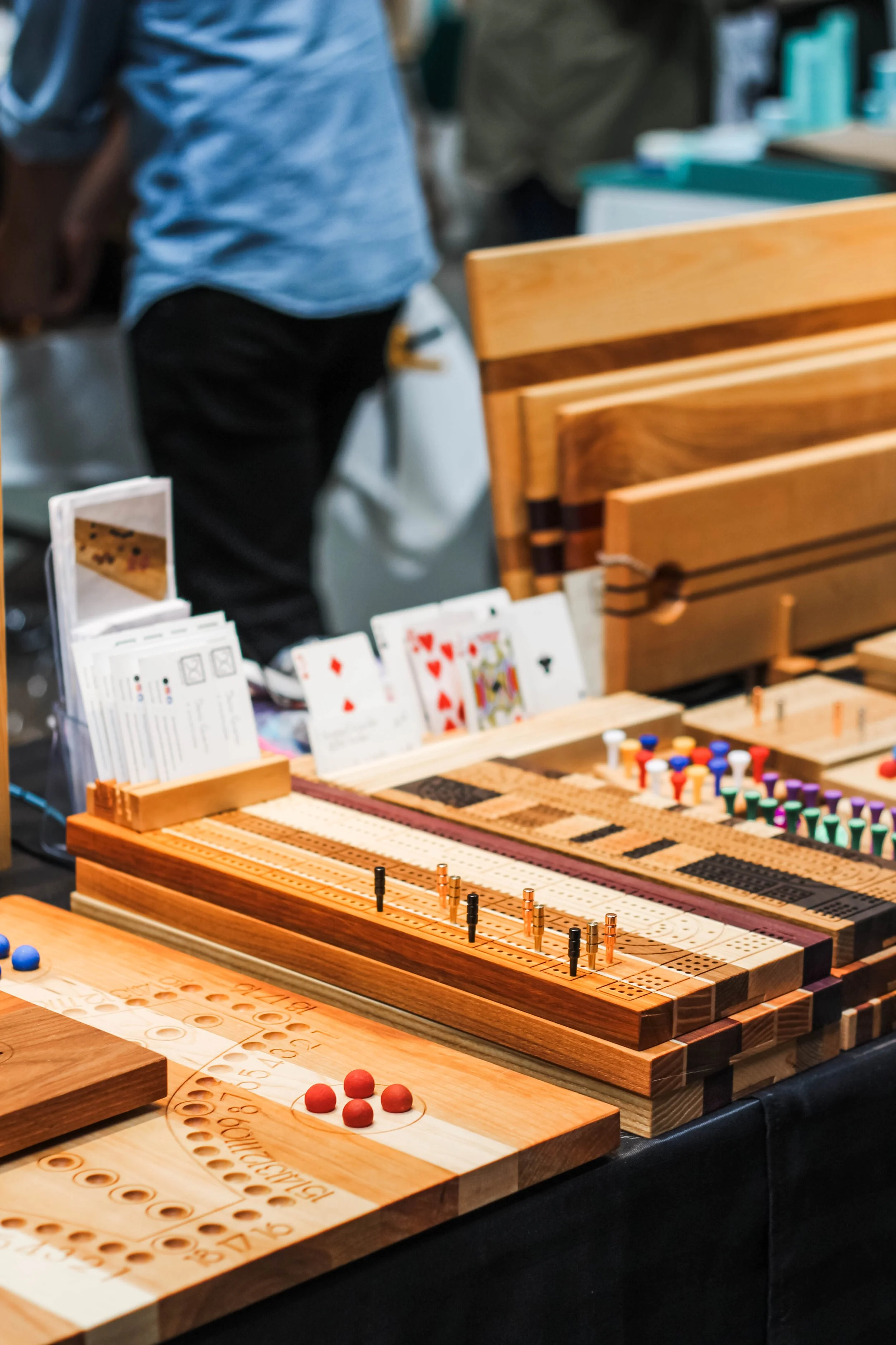 2023_MarcheAutomeLocoshop_MEL SERANGELO (42).jpg