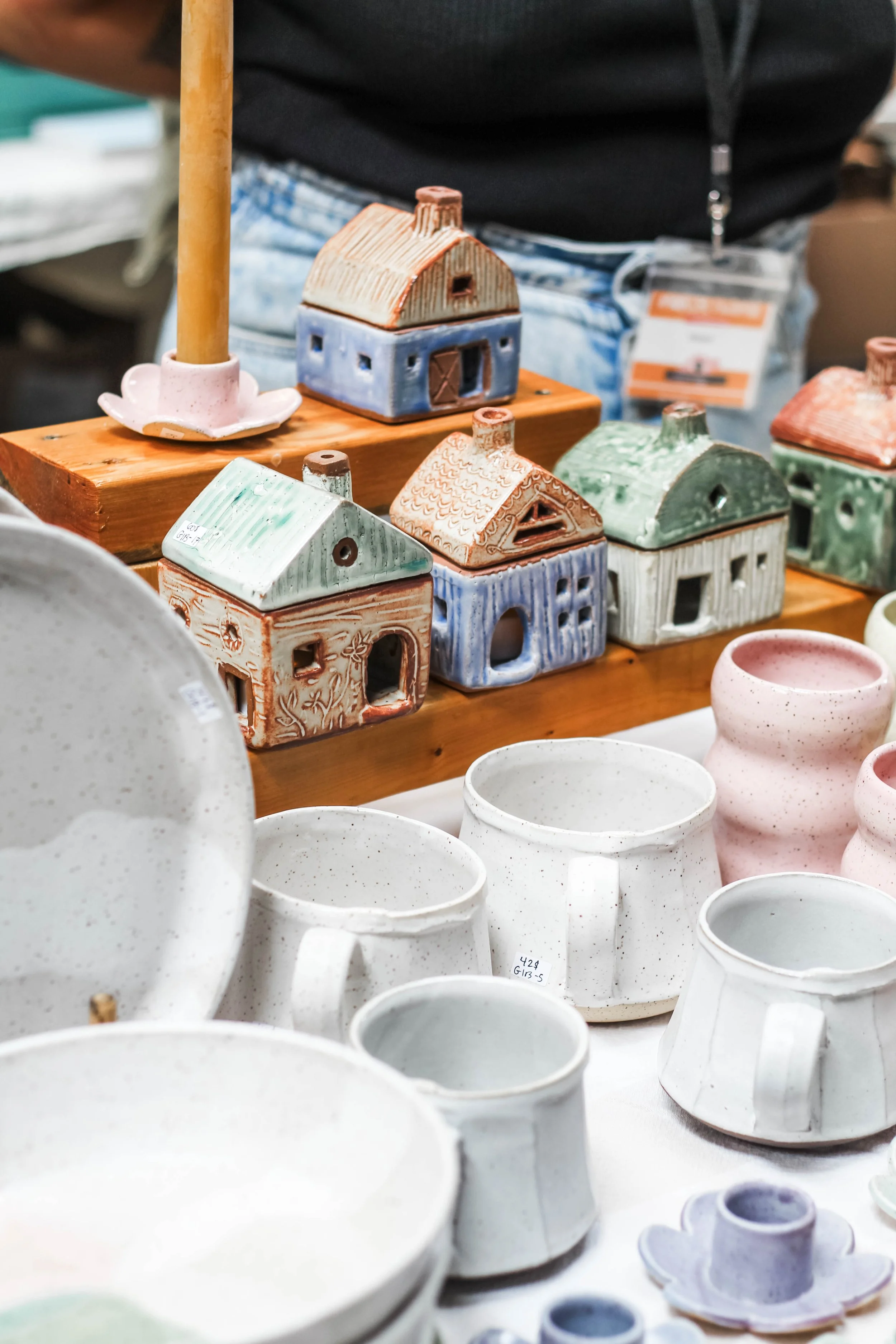 2023_MarcheAutomeLocoshop_MEL SERANGELO (43).jpg