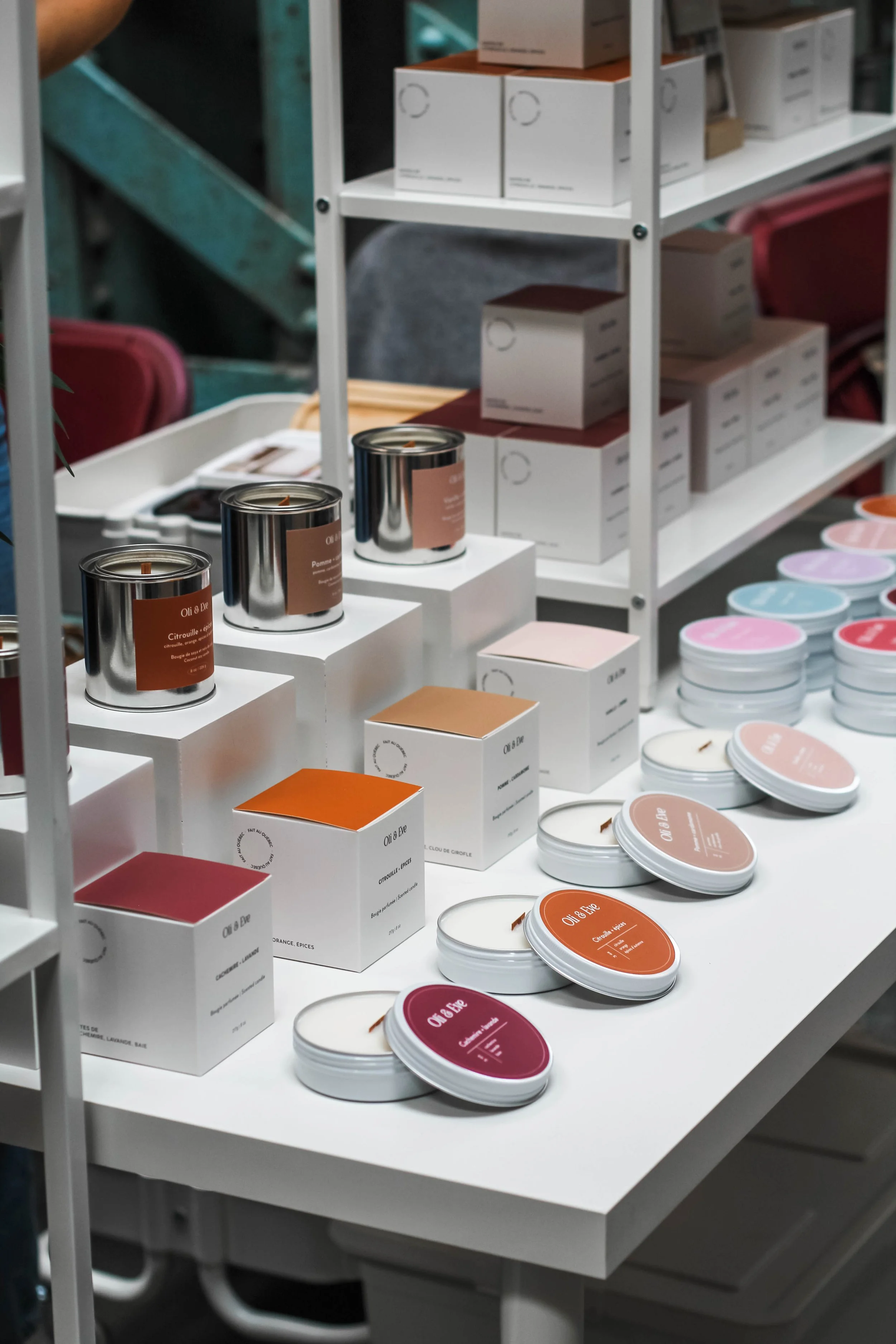 2023_MarcheAutomeLocoshop_MEL SERANGELO (55).jpg