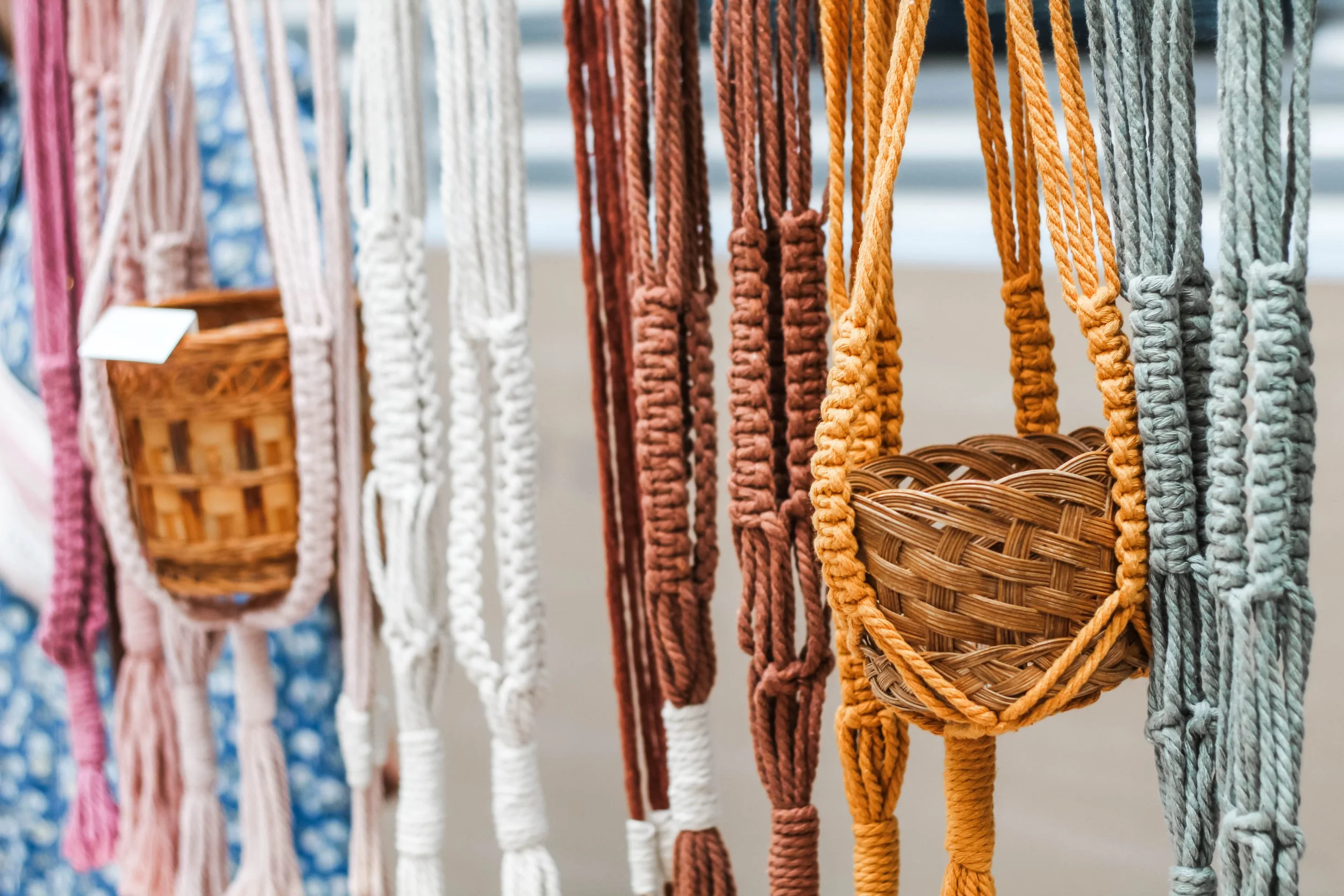 2023_MarcheAutomeLocoshop_MEL SERANGELO (54).jpg