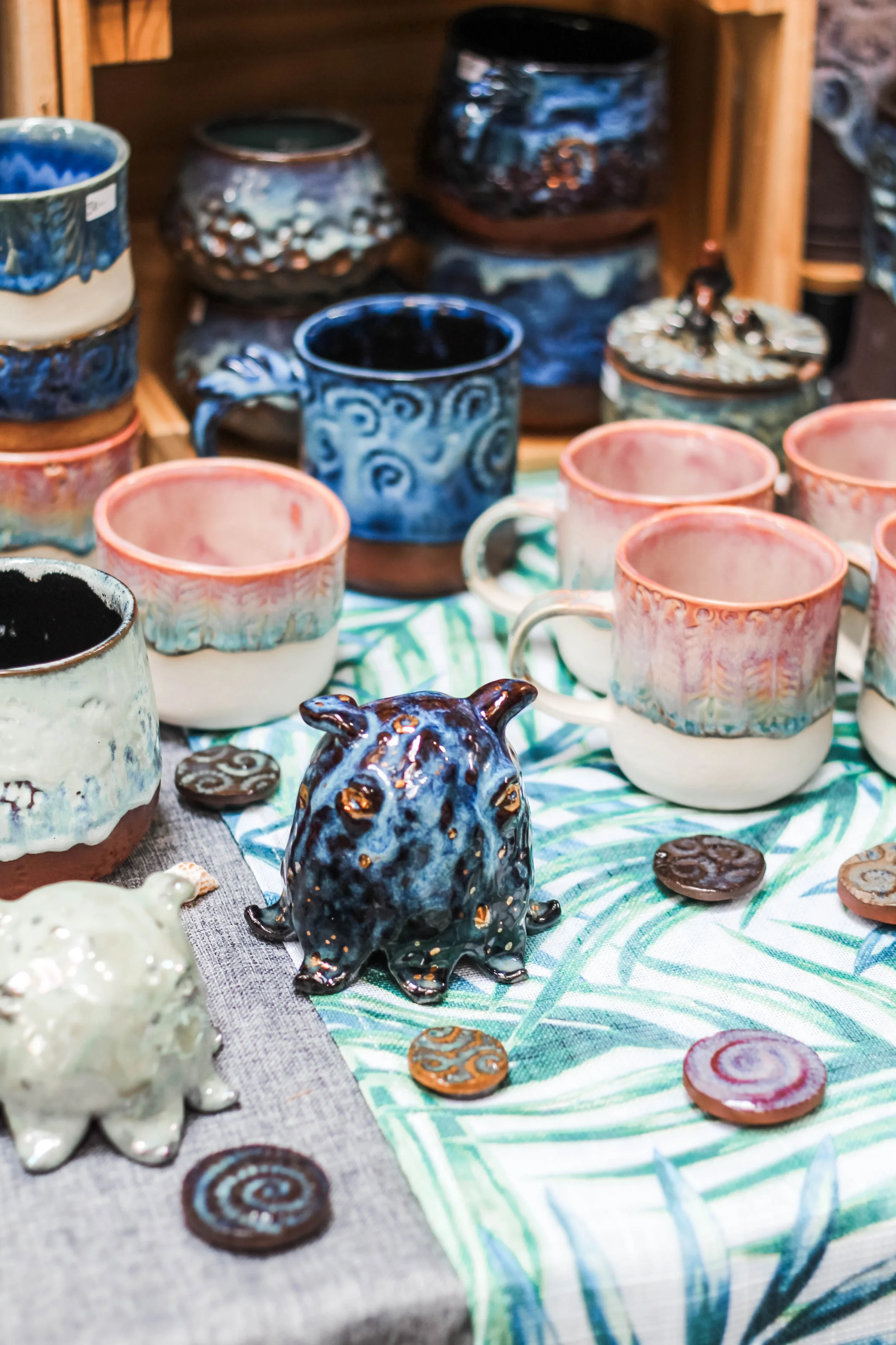 2023_MarcheAutomeLocoshop_MEL SERANGELO (60).jpg