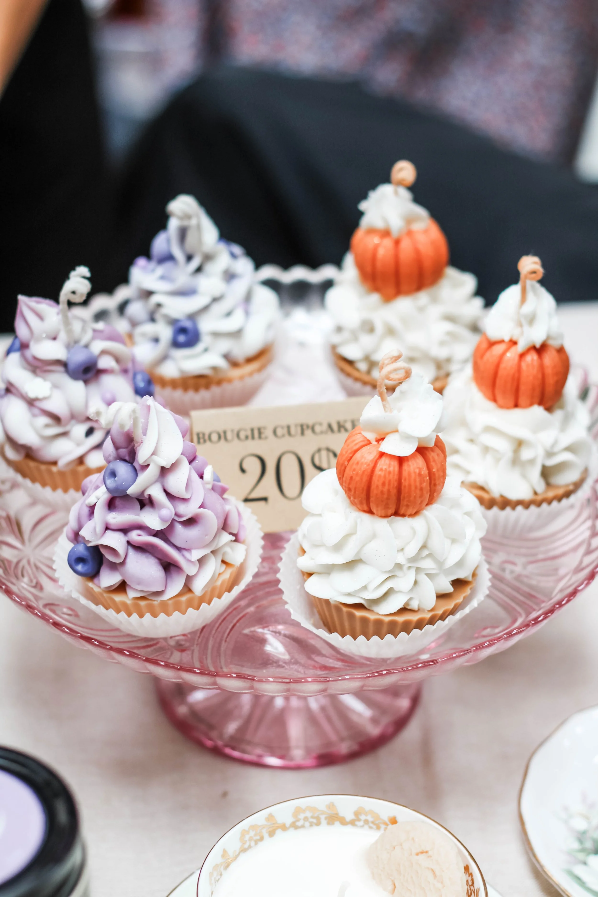 2023_MarcheAutomeLocoshop_MEL SERANGELO (62).jpg