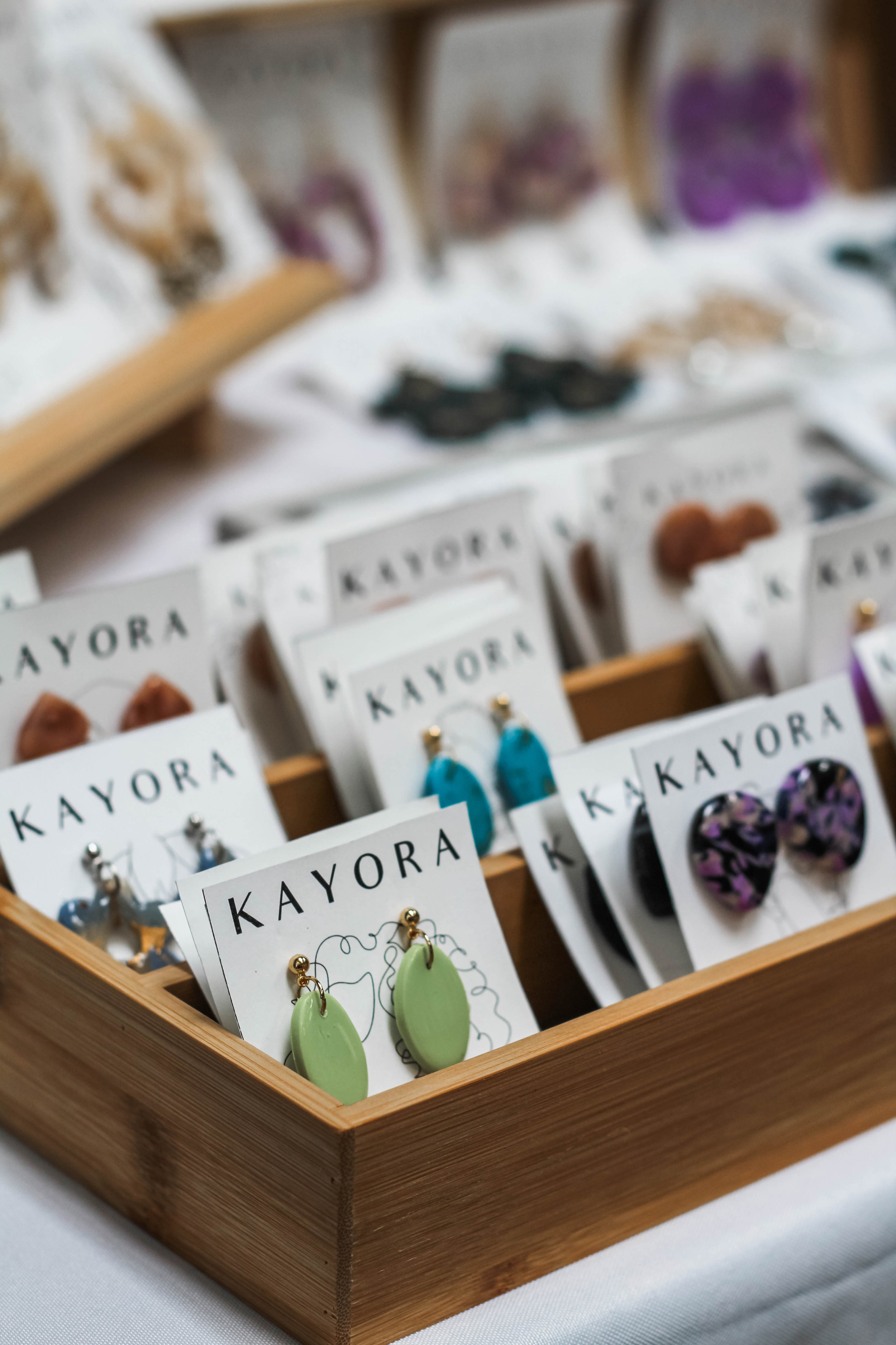 2023_MarcheAutomeLocoshop_MEL SERANGELO (63).jpg