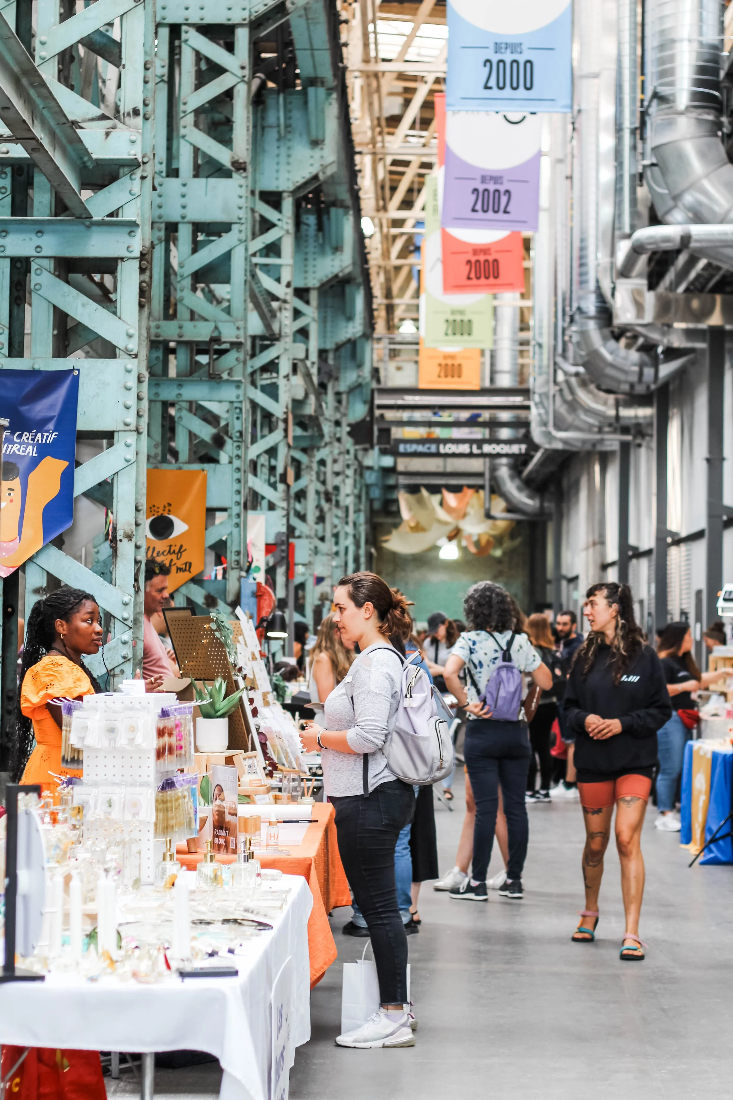 2023_MarcheAutomeLocoshop_MEL SERANGELO (64).jpg