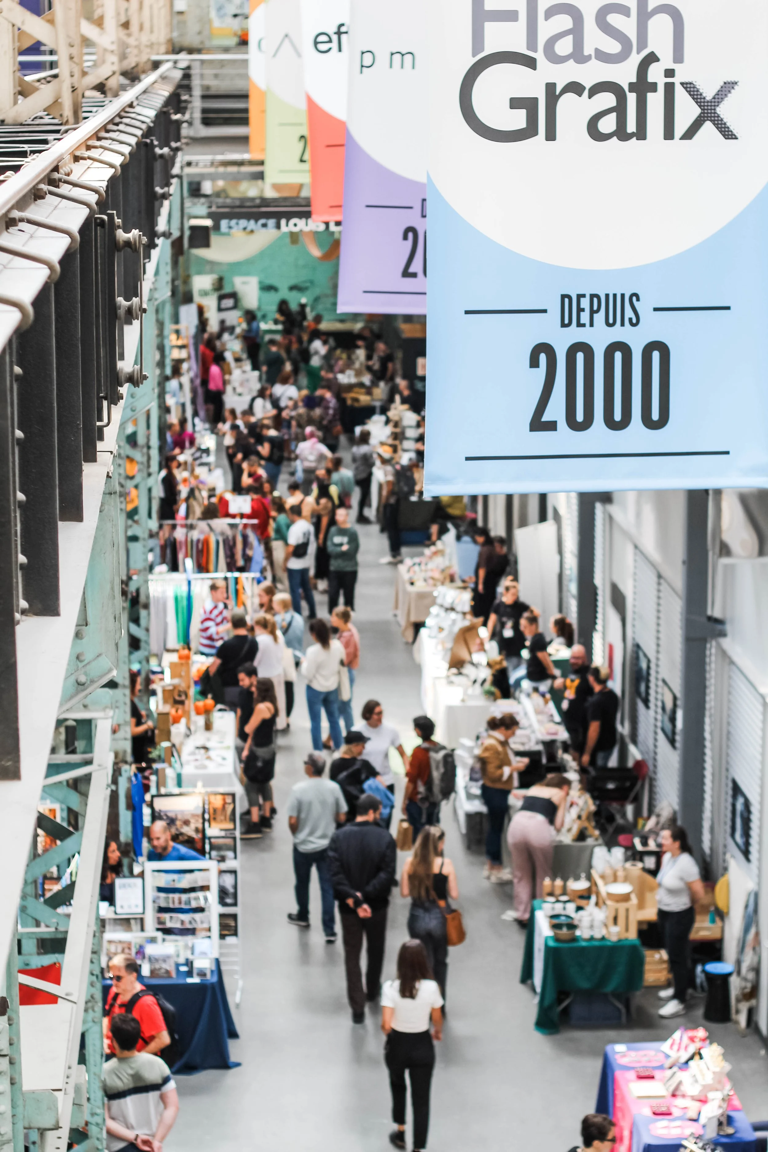 2023_MarcheAutomeLocoshop_MEL SERANGELO (67).jpg