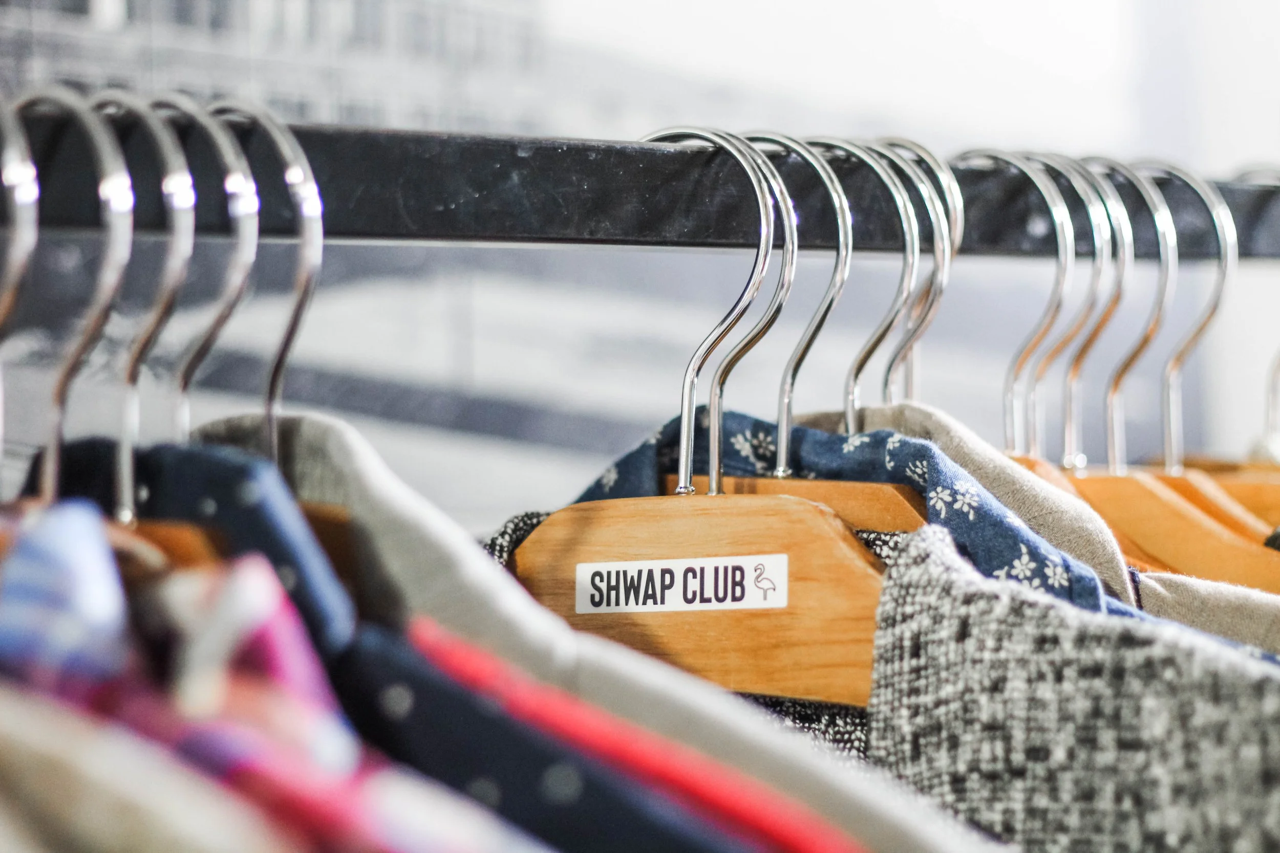 2023_MarcheAutomeLocoshop_MEL SERANGELO (68).jpg