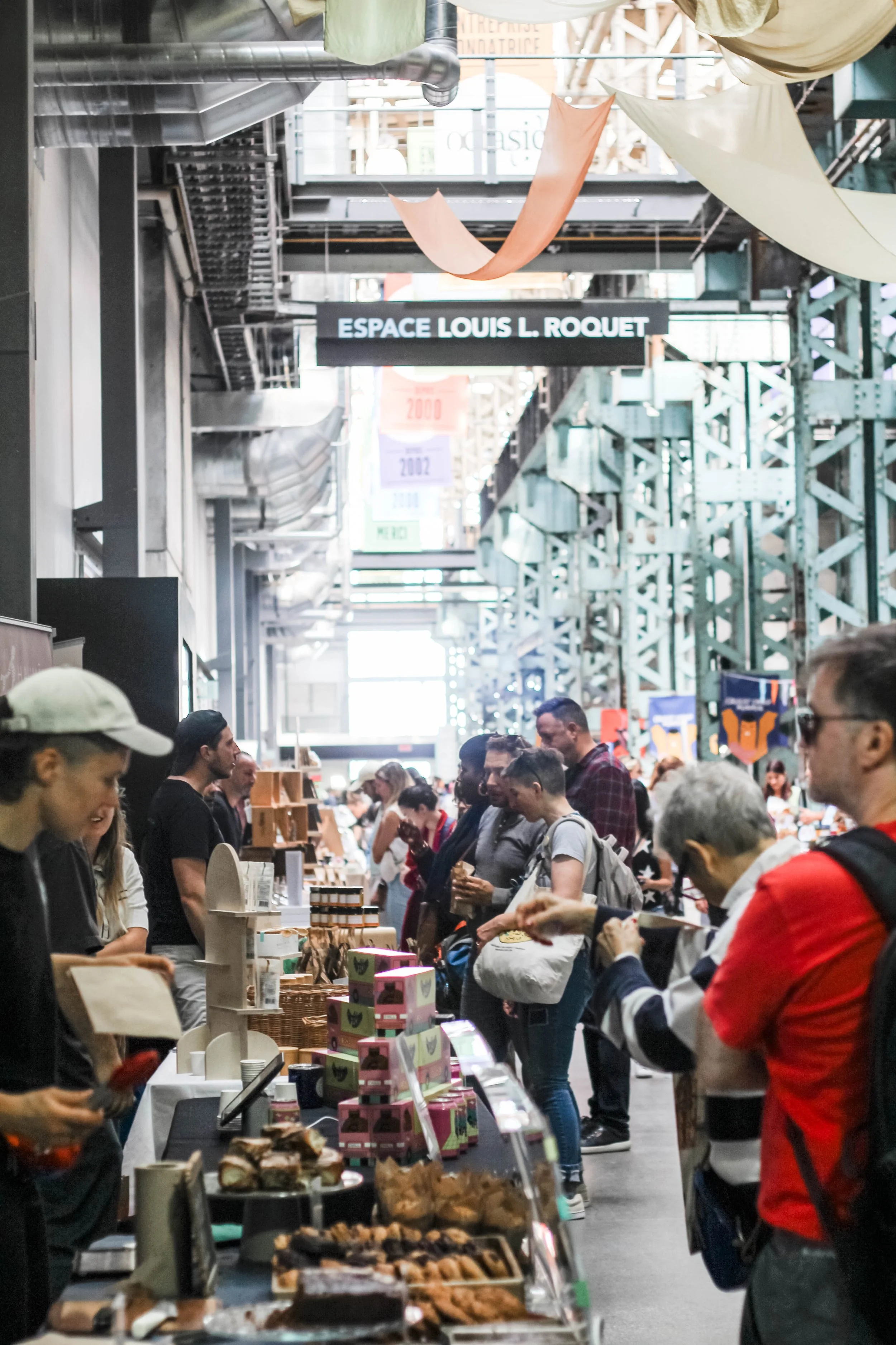 2023_MarcheAutomeLocoshop_MEL SERANGELO (73).jpg