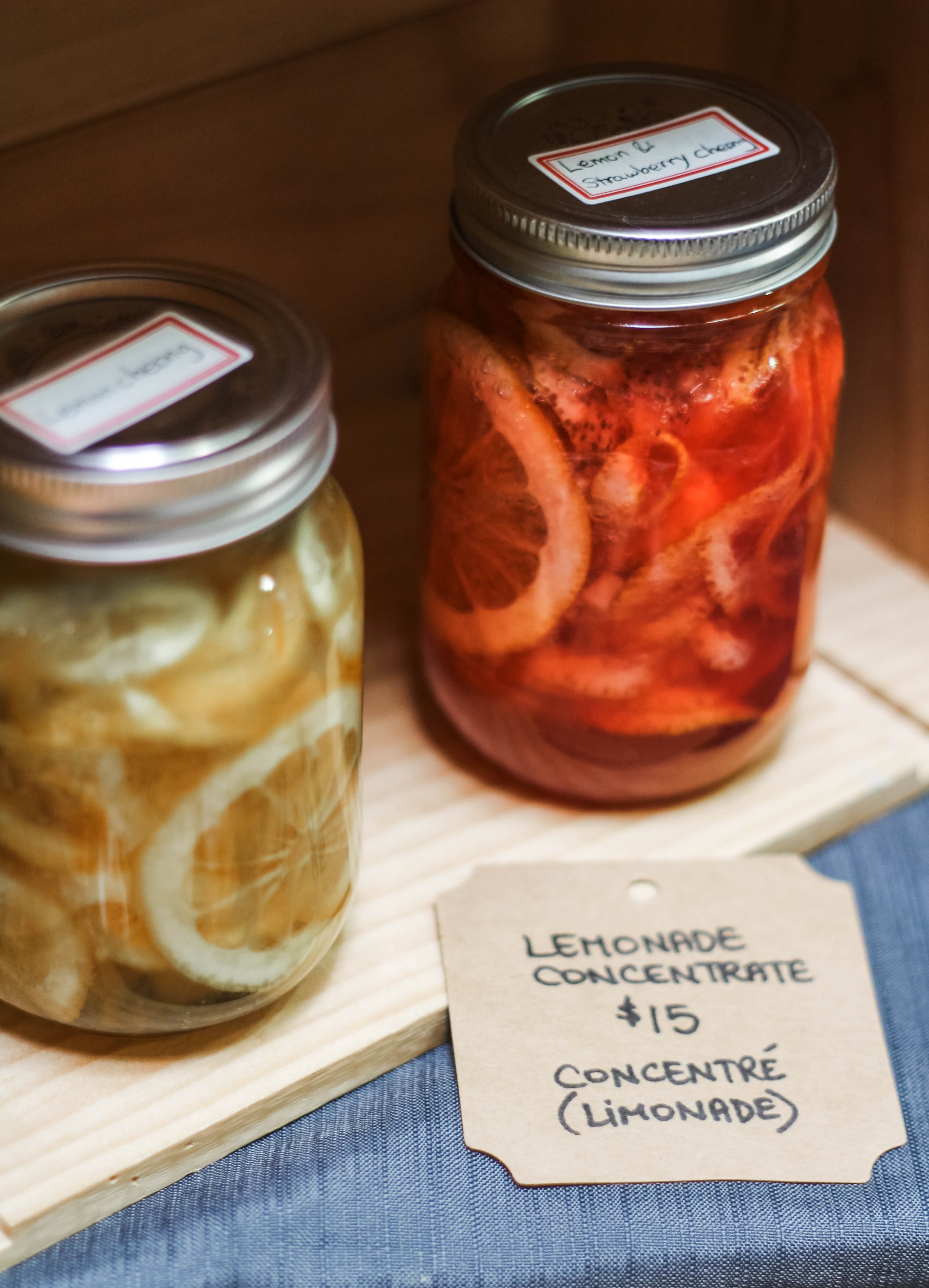 2023_MarcheAutomeLocoshop_MEL SERANGELO (76).jpg