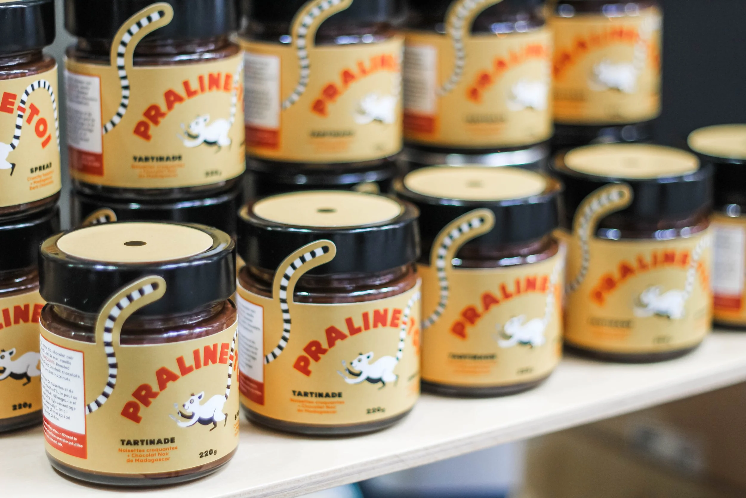 2023_MarcheAutomeLocoshop_MEL SERANGELO (79).jpg