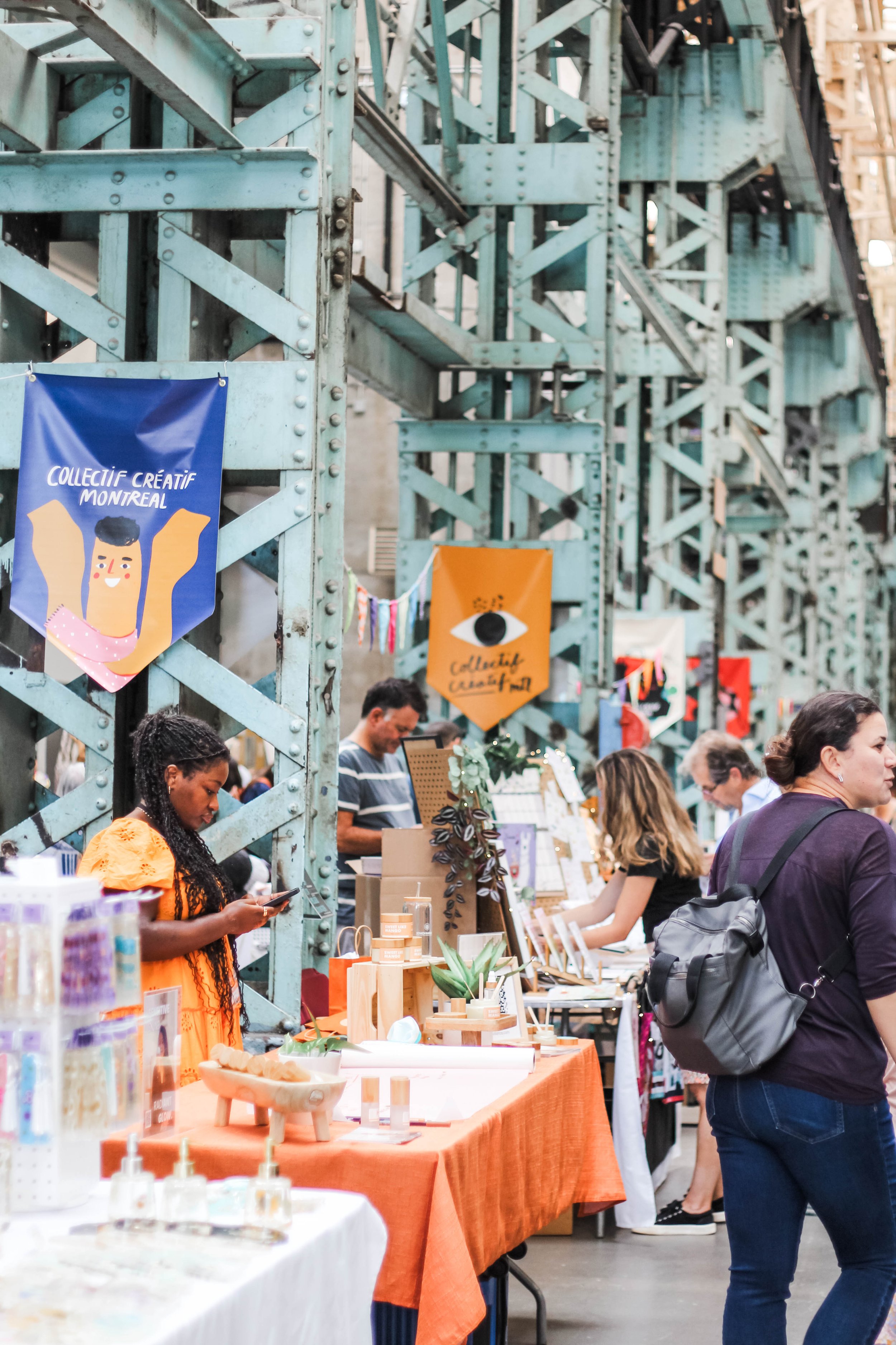 2023_MarcheAutomeLocoshop_MEL SERANGELO (111).jpg