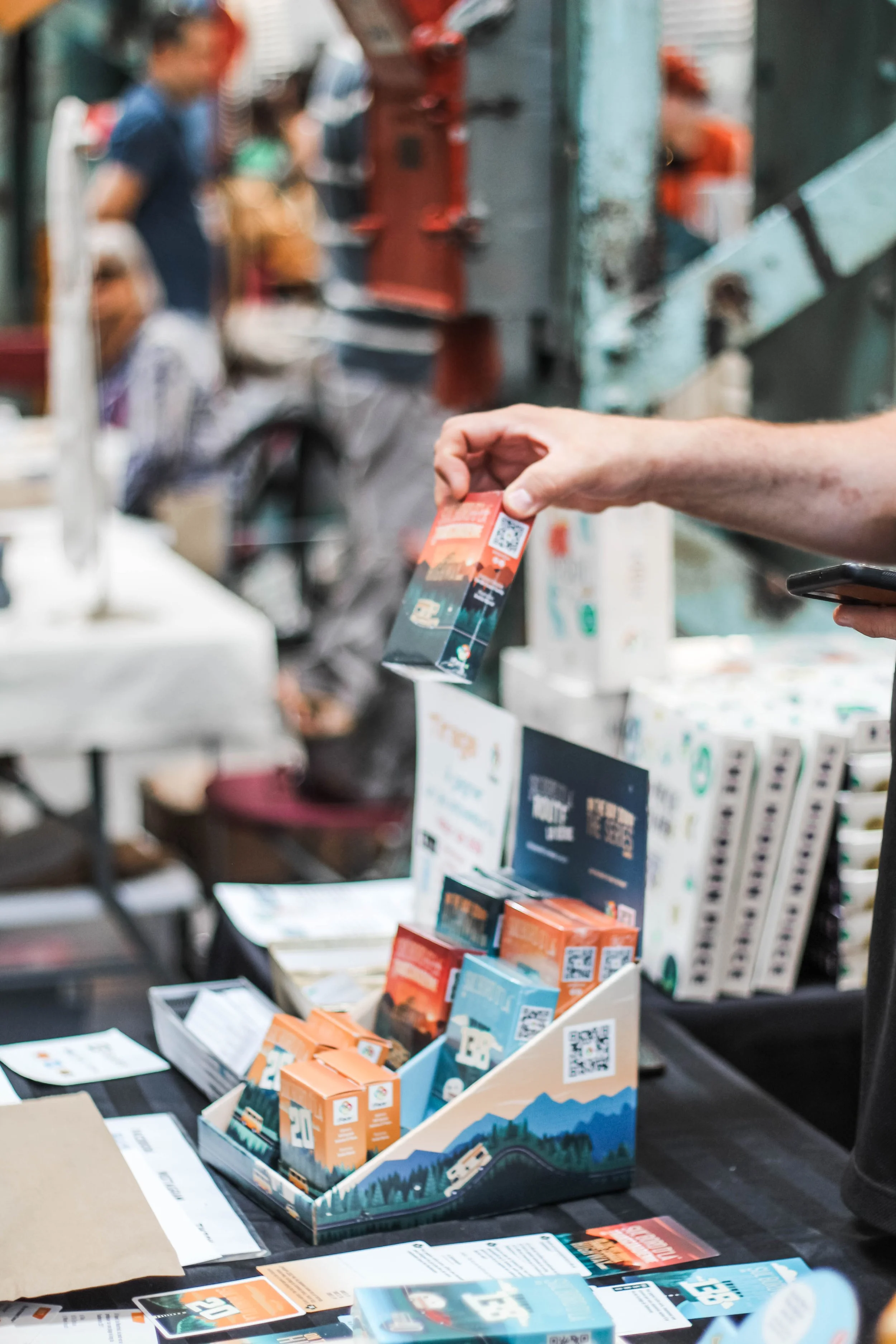 2023_MarcheAutomeLocoshop_MEL SERANGELO (114).jpg