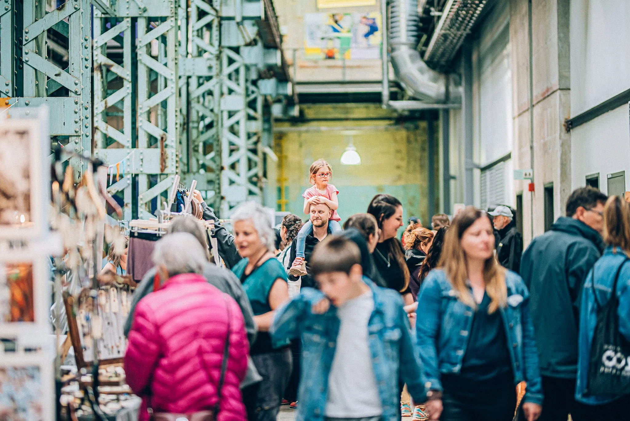 Collectif_CreatifMTL- Printemps2023_Locoshop_Angus_carolineperronphotographies (20).jpg