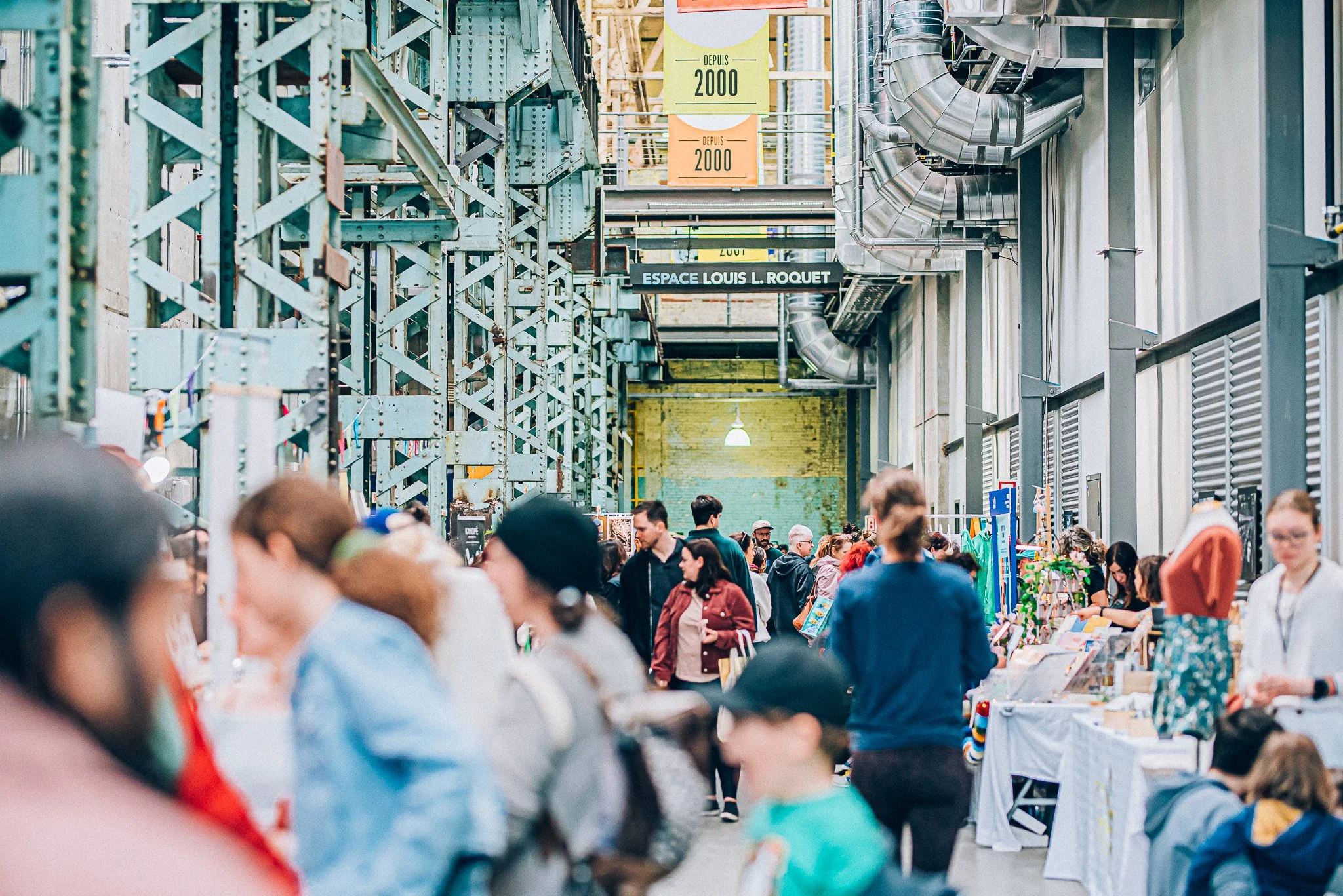 Collectif_CreatifMTL- Printemps2023_Locoshop_Angus_carolineperronphotographies (6).jpg