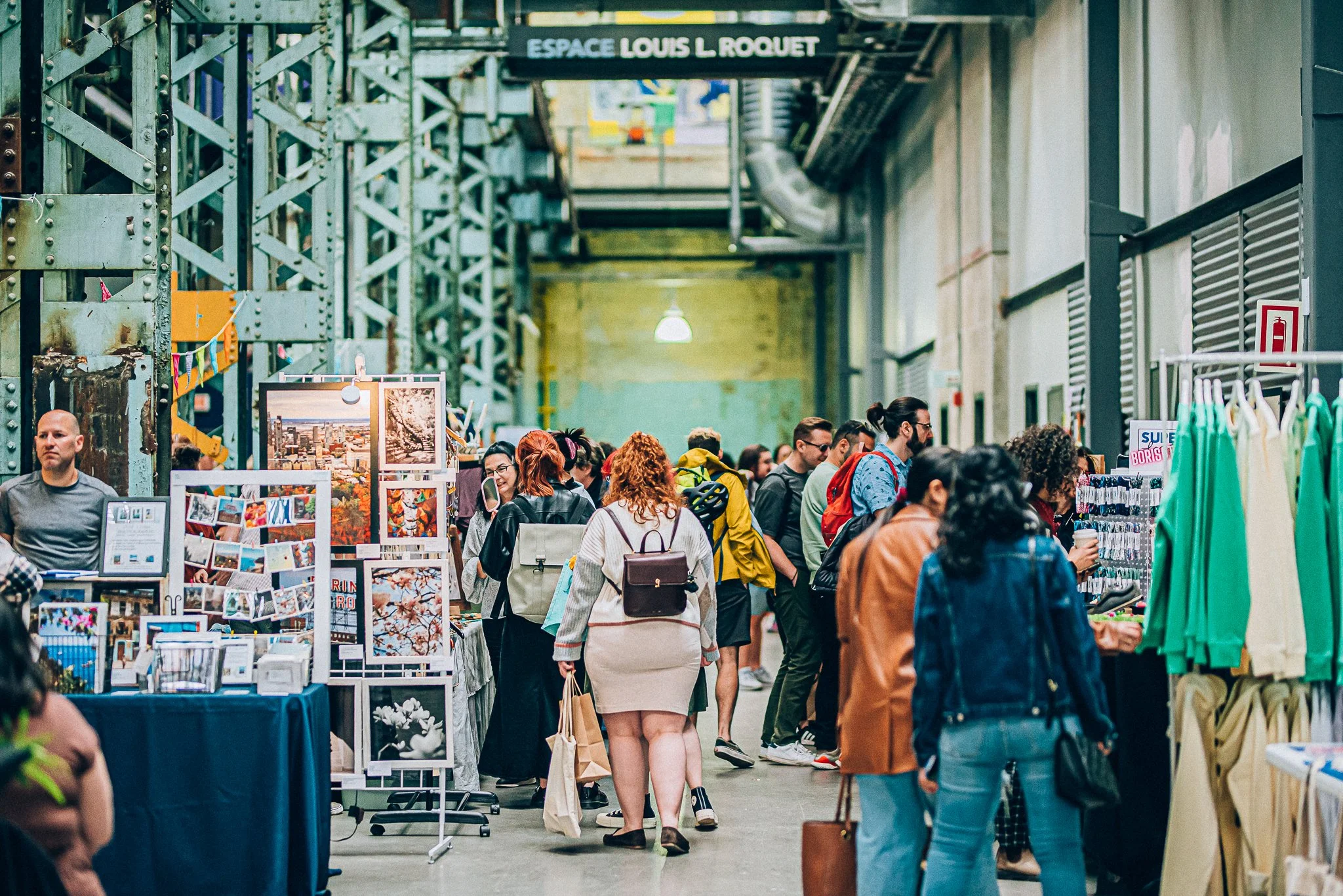 Collectif_CreatifMTL- Printemps2023_Locoshop_Angus_carolineperronphotographies (90).jpg