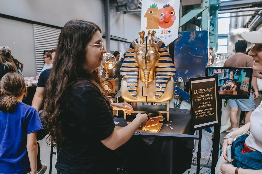 Sylviane Robini Automne 2025 Locoshop Angus CCMTL (4).jpg