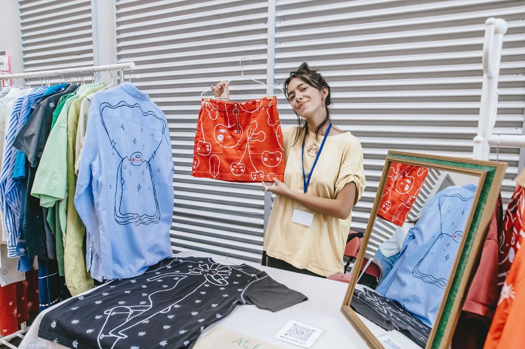 Sylviane Robini Automne 2025 Locoshop Angus CCMTL (7).jpg