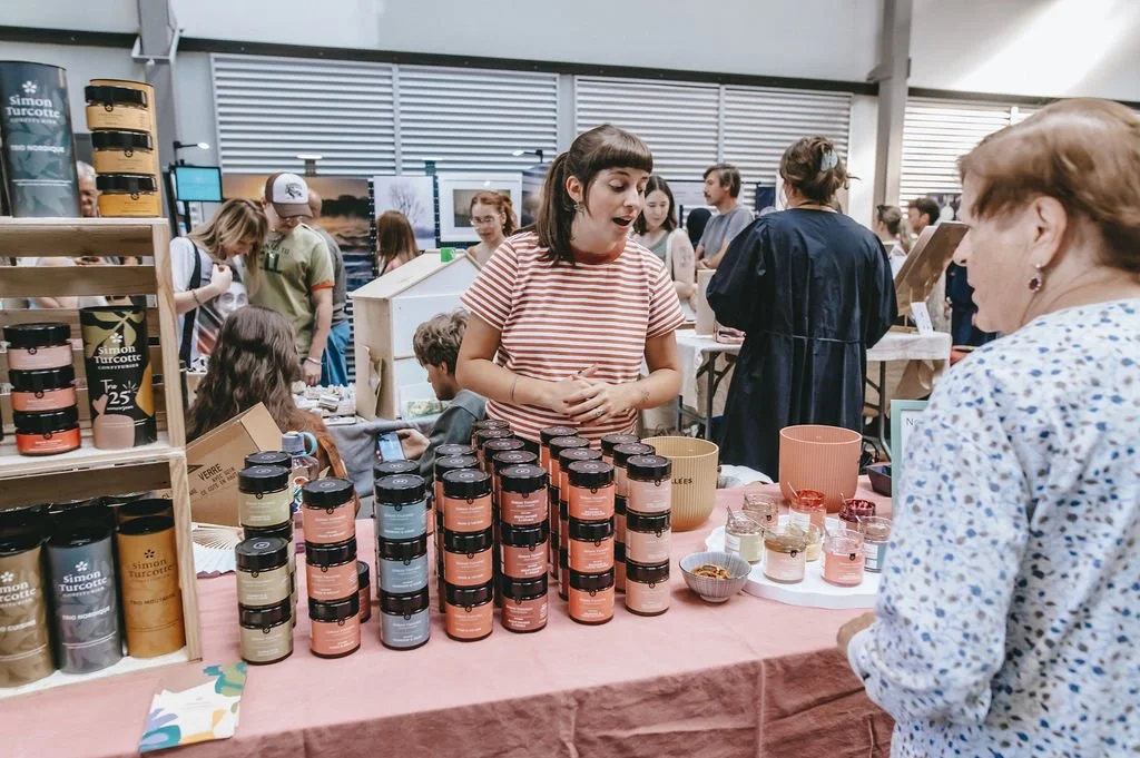 Sylviane Robini Automne 2025 Locoshop Angus CCMTL (8).jpg