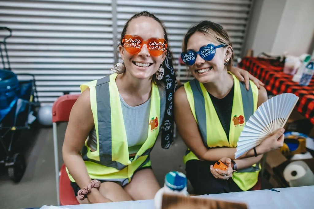 Sylviane Robini Automne 2025 Locoshop Angus CCMTL (13).jpg