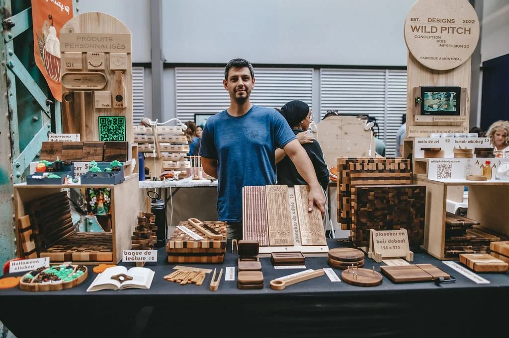 Sylviane Robini Automne 2025 Locoshop Angus CCMTL (14).jpg