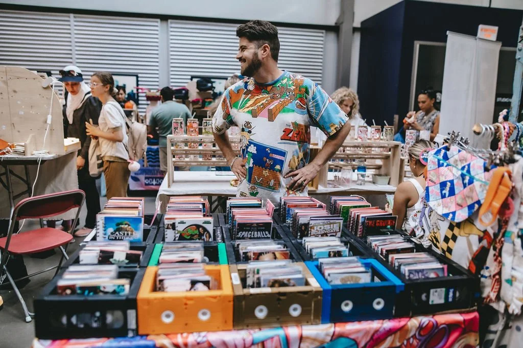 Sylviane Robini Automne 2025 Locoshop Angus CCMTL (15).jpg