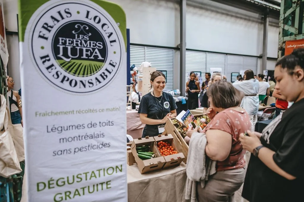 Sylviane Robini Automne 2025 Locoshop Angus CCMTL (16).jpg