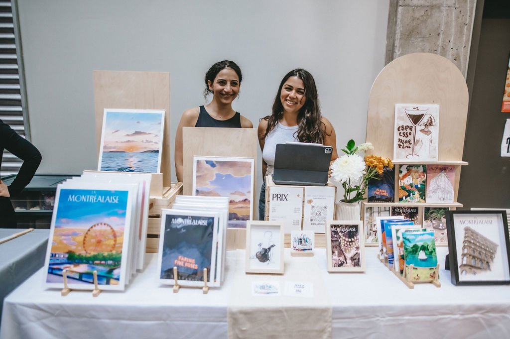 Sylviane Robini Automne 2025 Locoshop Angus CCMTL (18).jpg